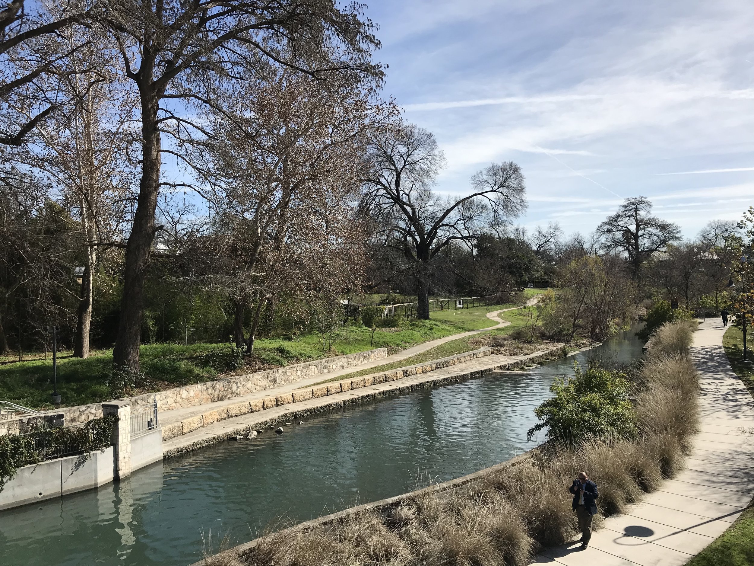 San Antonio River Walk.jpeg