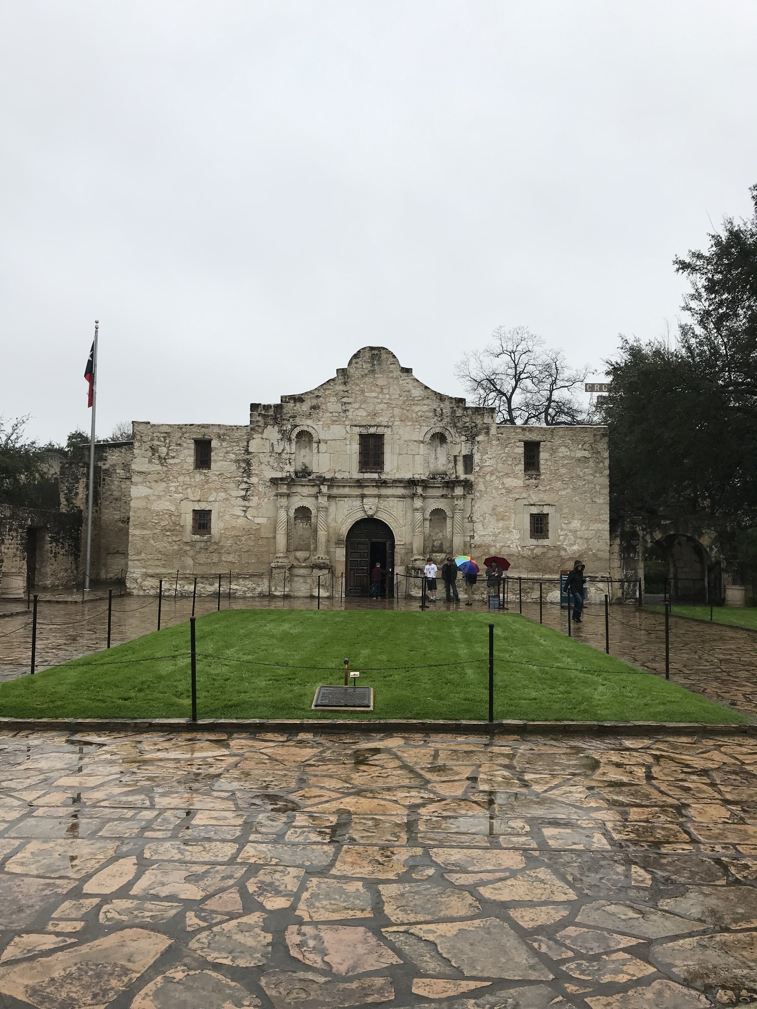The Alamo in San Antonio.jpeg