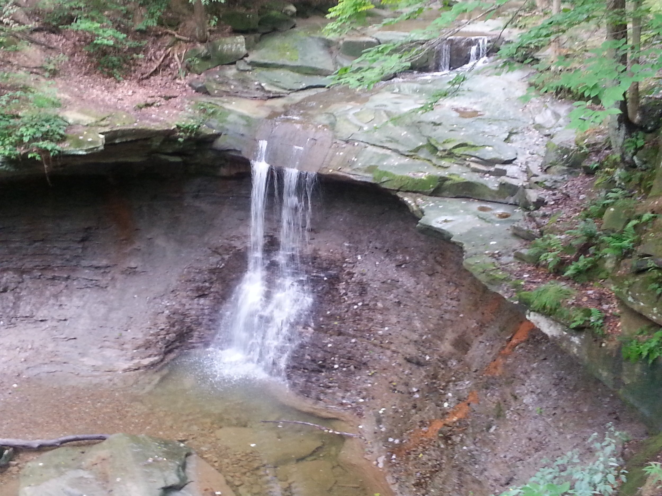 Blue Hen Falls Cuyahoga Valley.jpeg