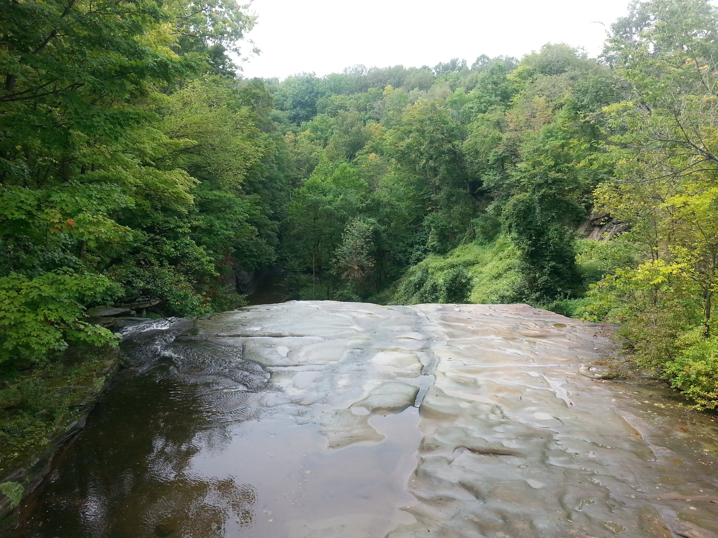 Brandywine Falls Ohio.jpeg