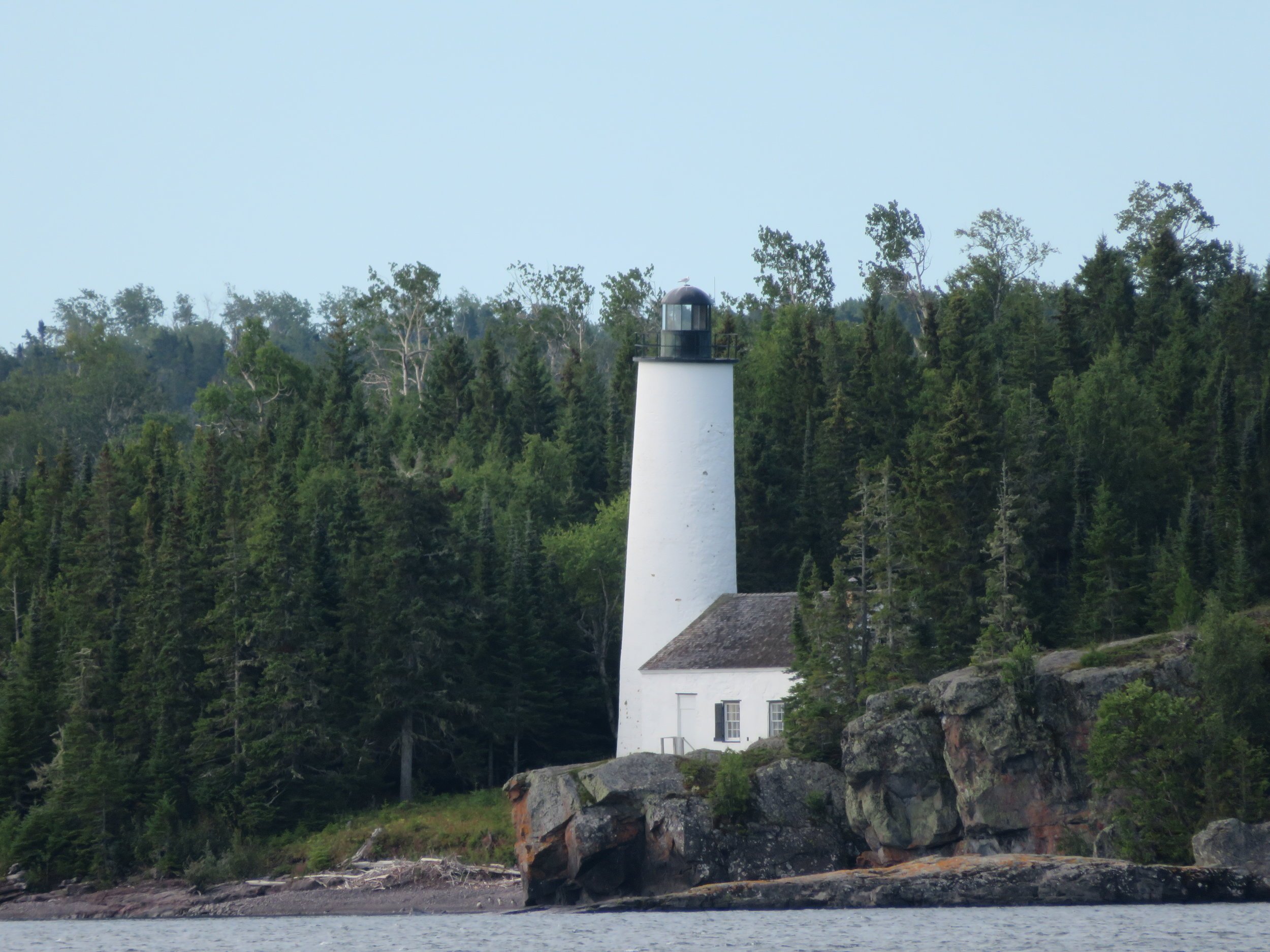 Isle Royale Rock Harbor .jpeg