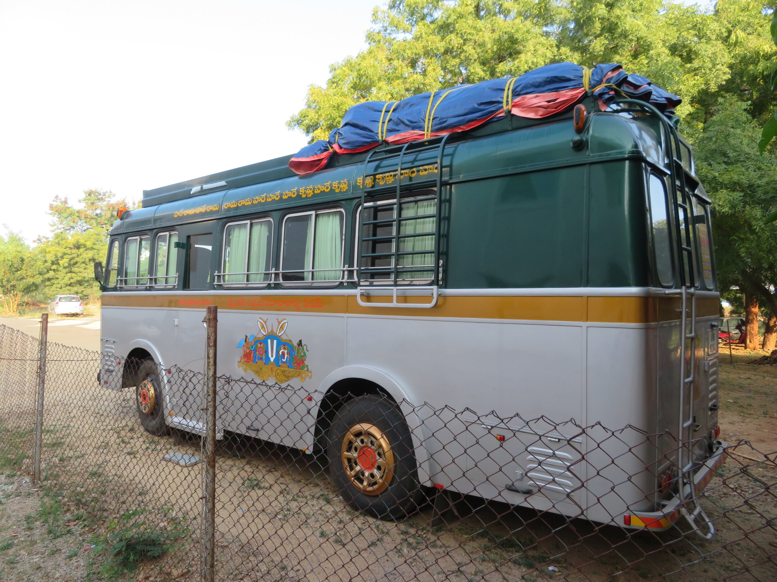 India Trip Bus.jpeg