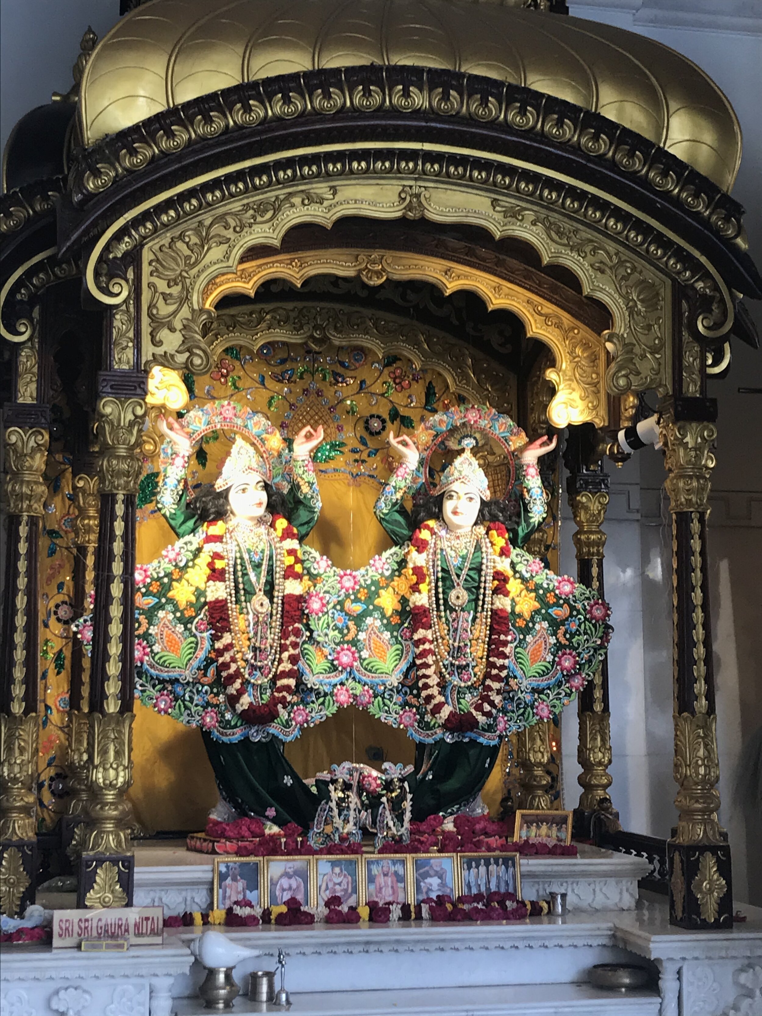 India Trip Temple.jpeg
