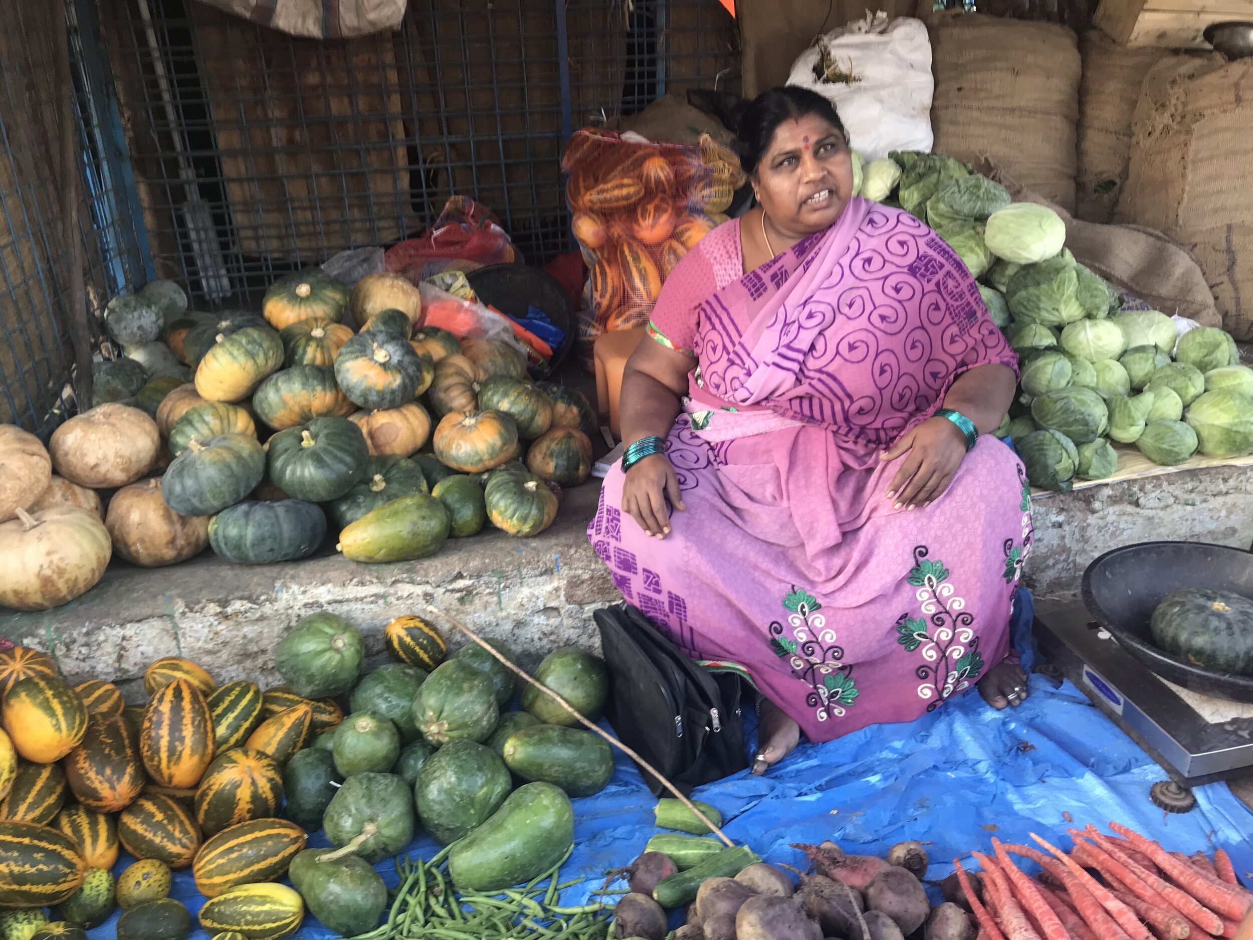 India Trip Farmers Market.jpeg