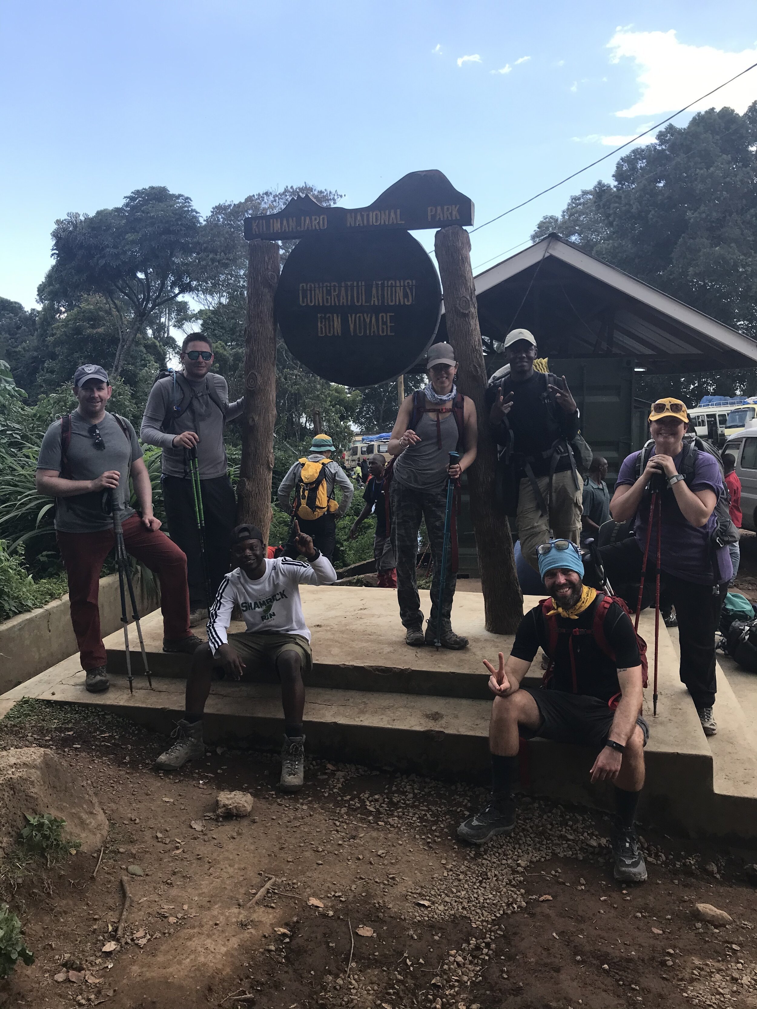 Kilimanjaro Trek 6.jpeg