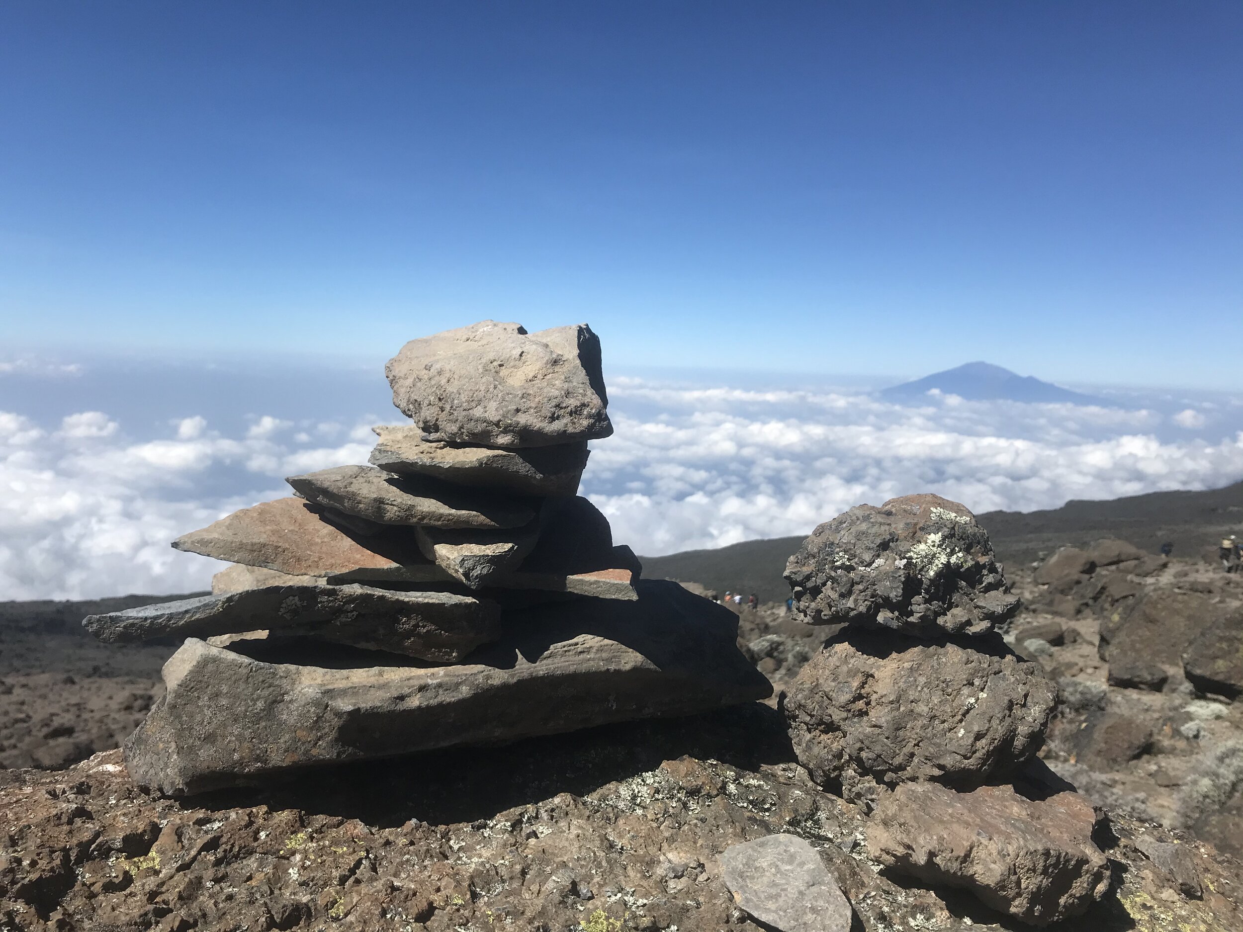 Kilimanjaro Trek 11.jpeg