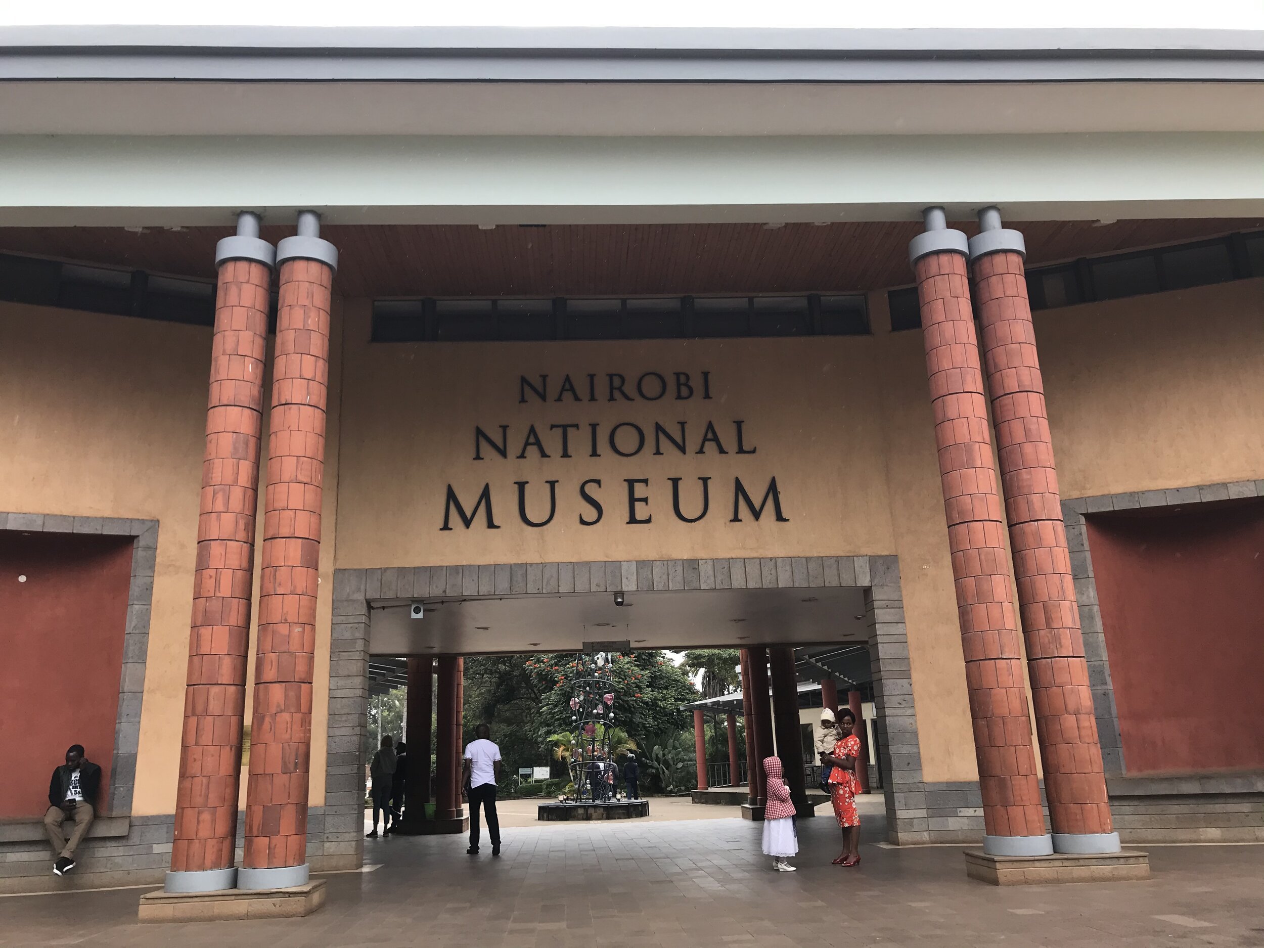 Nairobi National Museum.jpeg