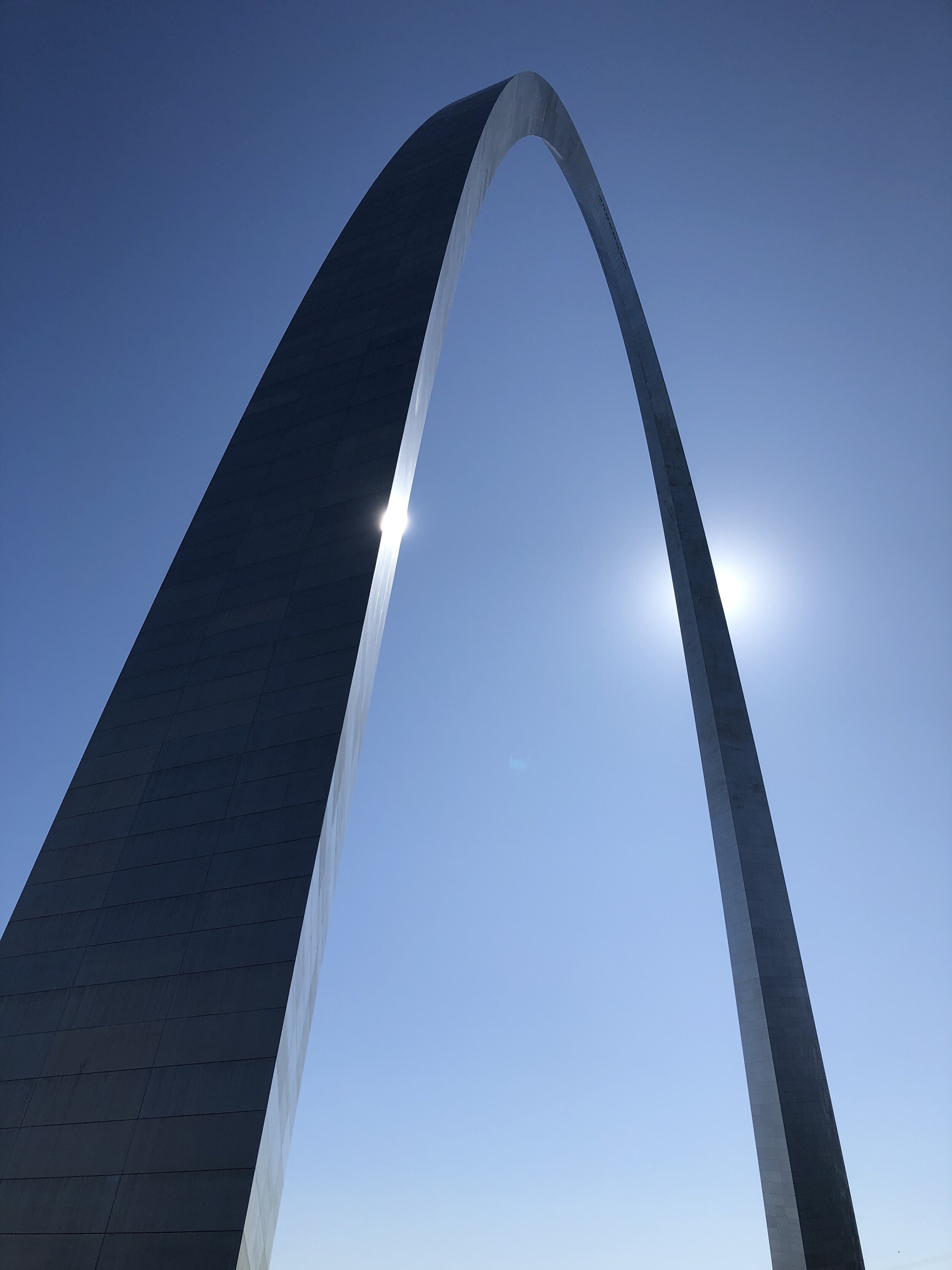 Gateway Arch National Park.jpeg