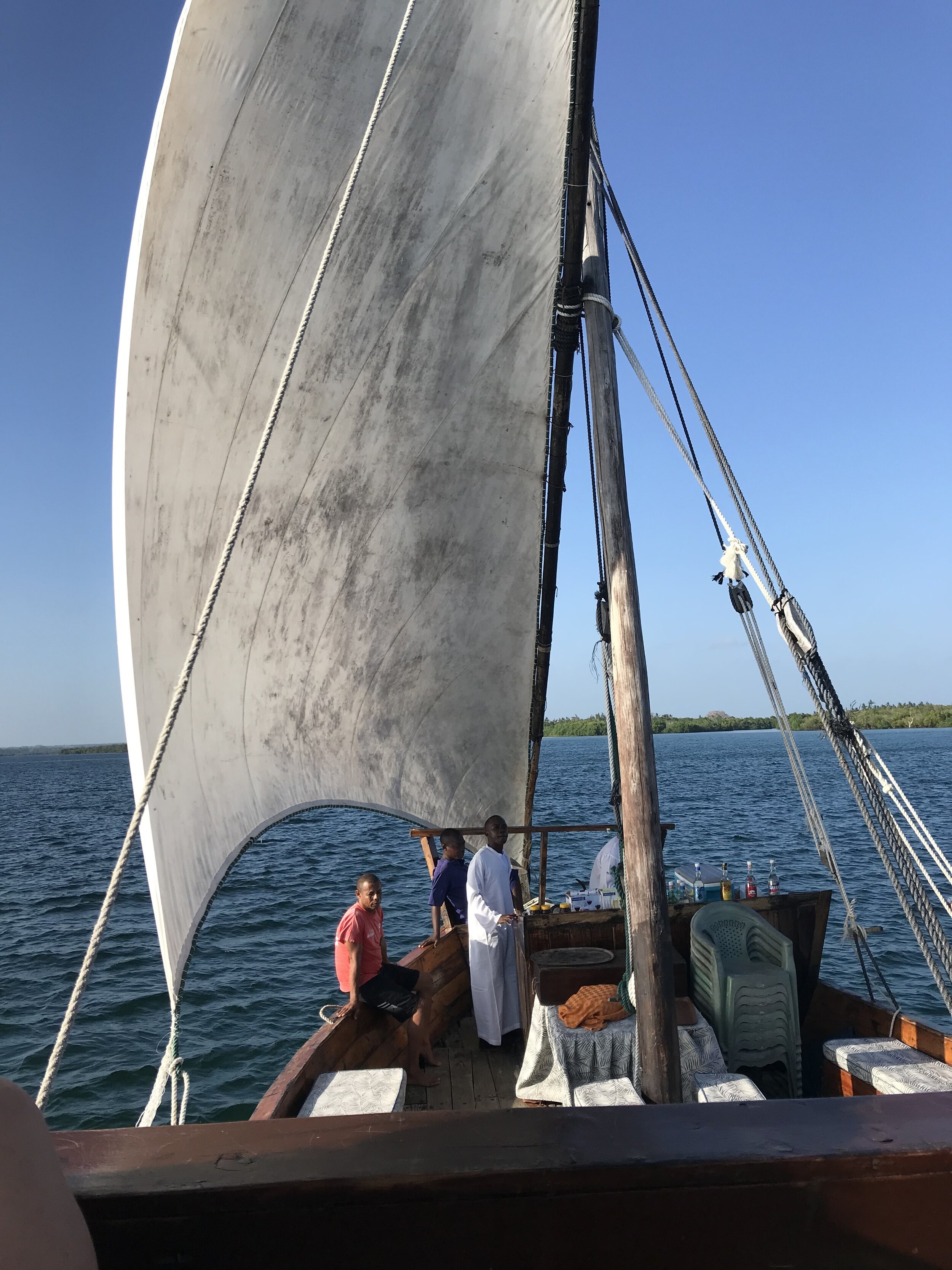 Watamu Kenya Boat 2.jpeg