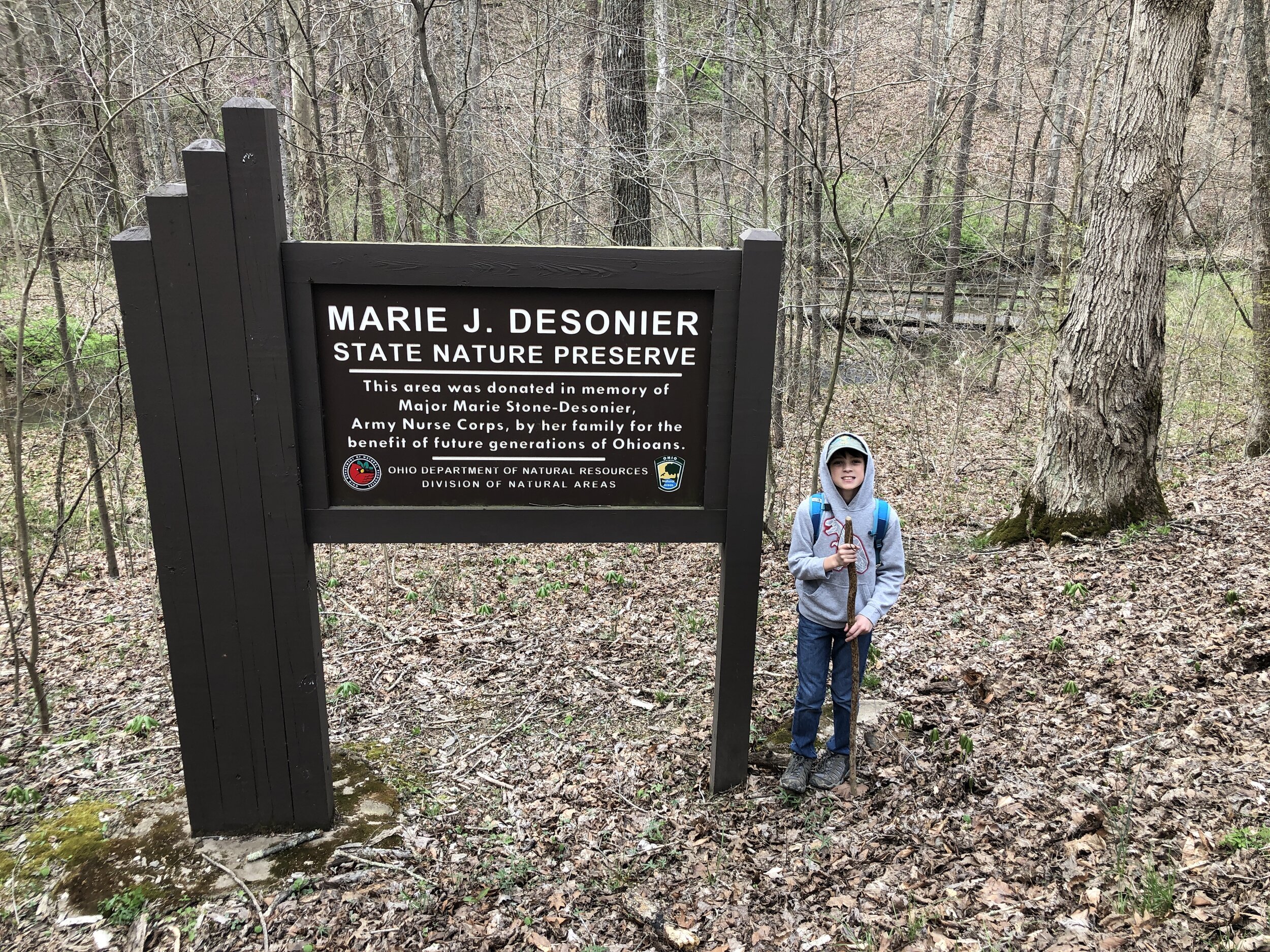 State Nature Preserve Ohio.jpeg