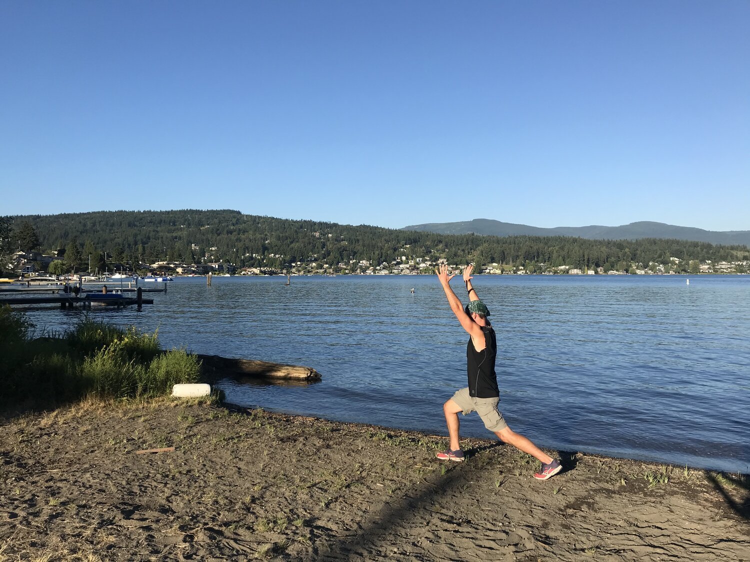 Yoga+in+Bellingham.jpeg