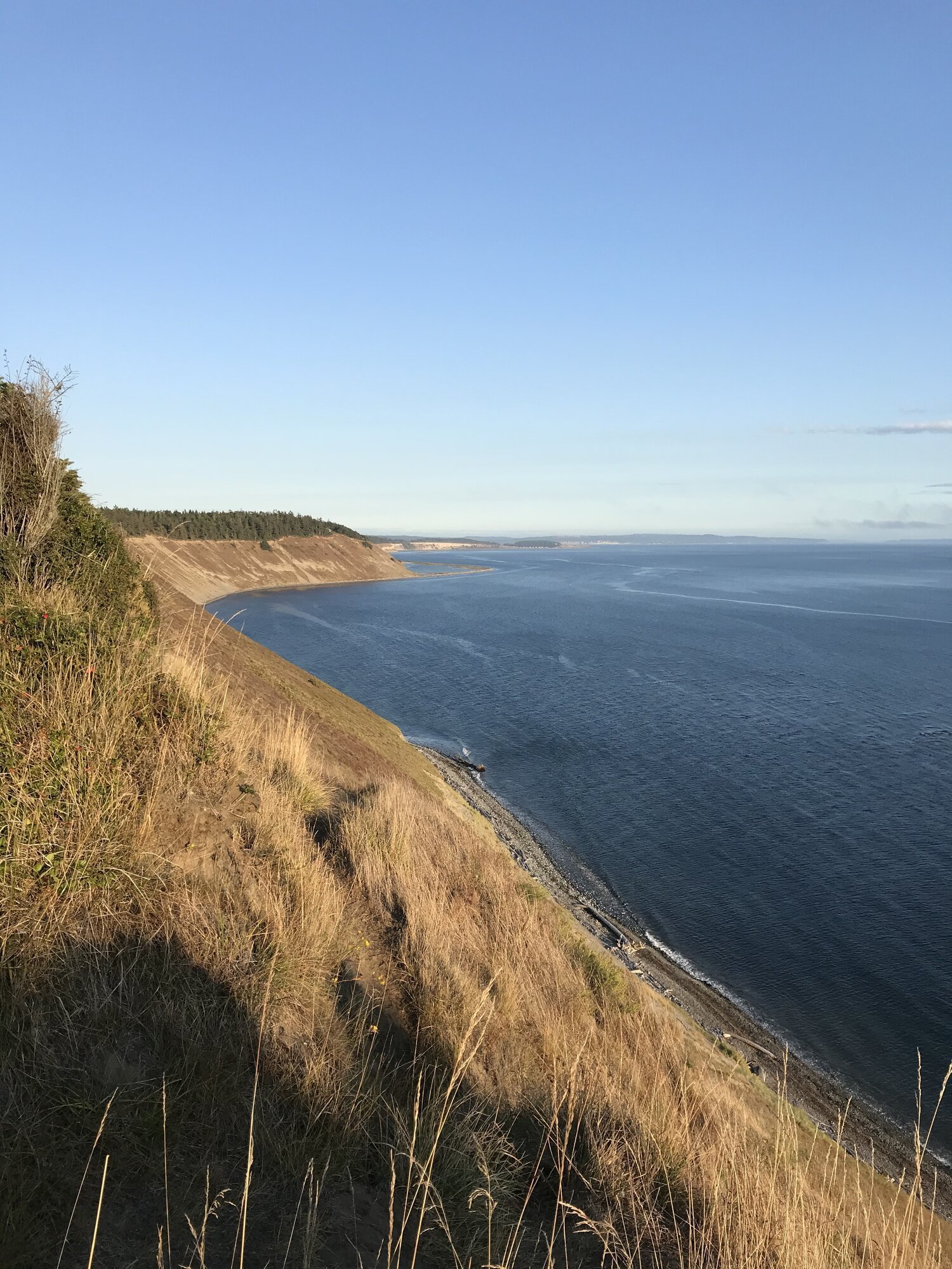 Fort+Ebey+State+Park.jpeg