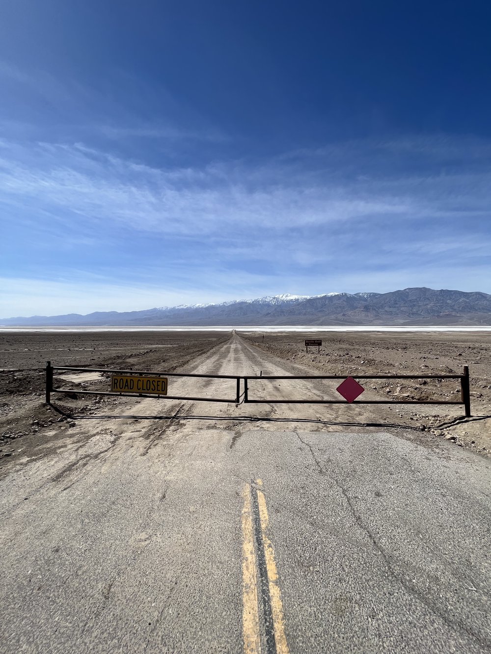 Death Valley California Devil's Golf Course Road.jpg