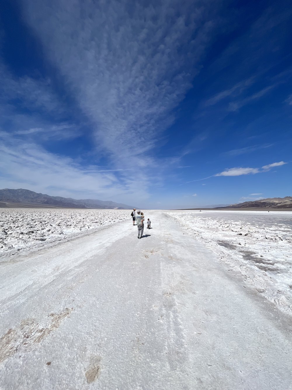 Death Valley California Devils Open Road.jpg