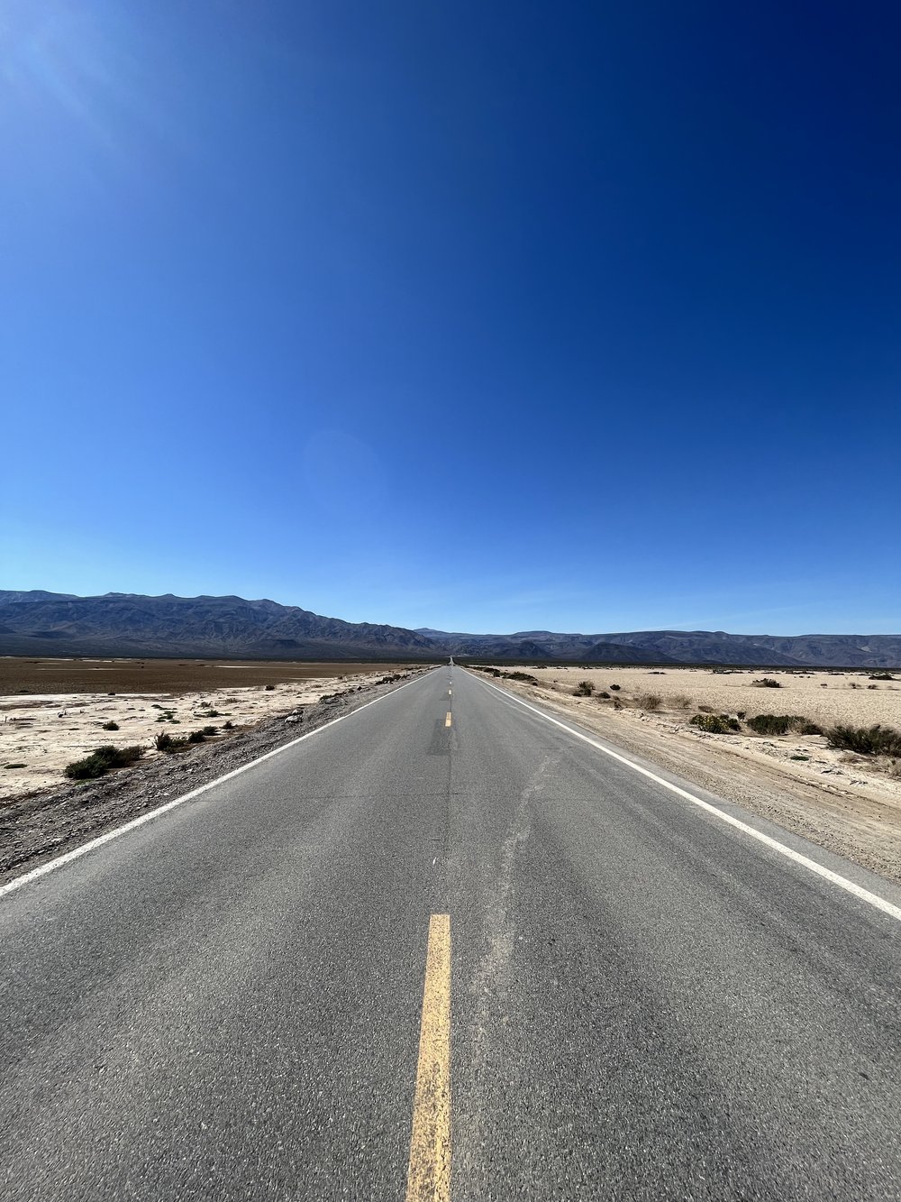 Death Valley California Open Road.jpg