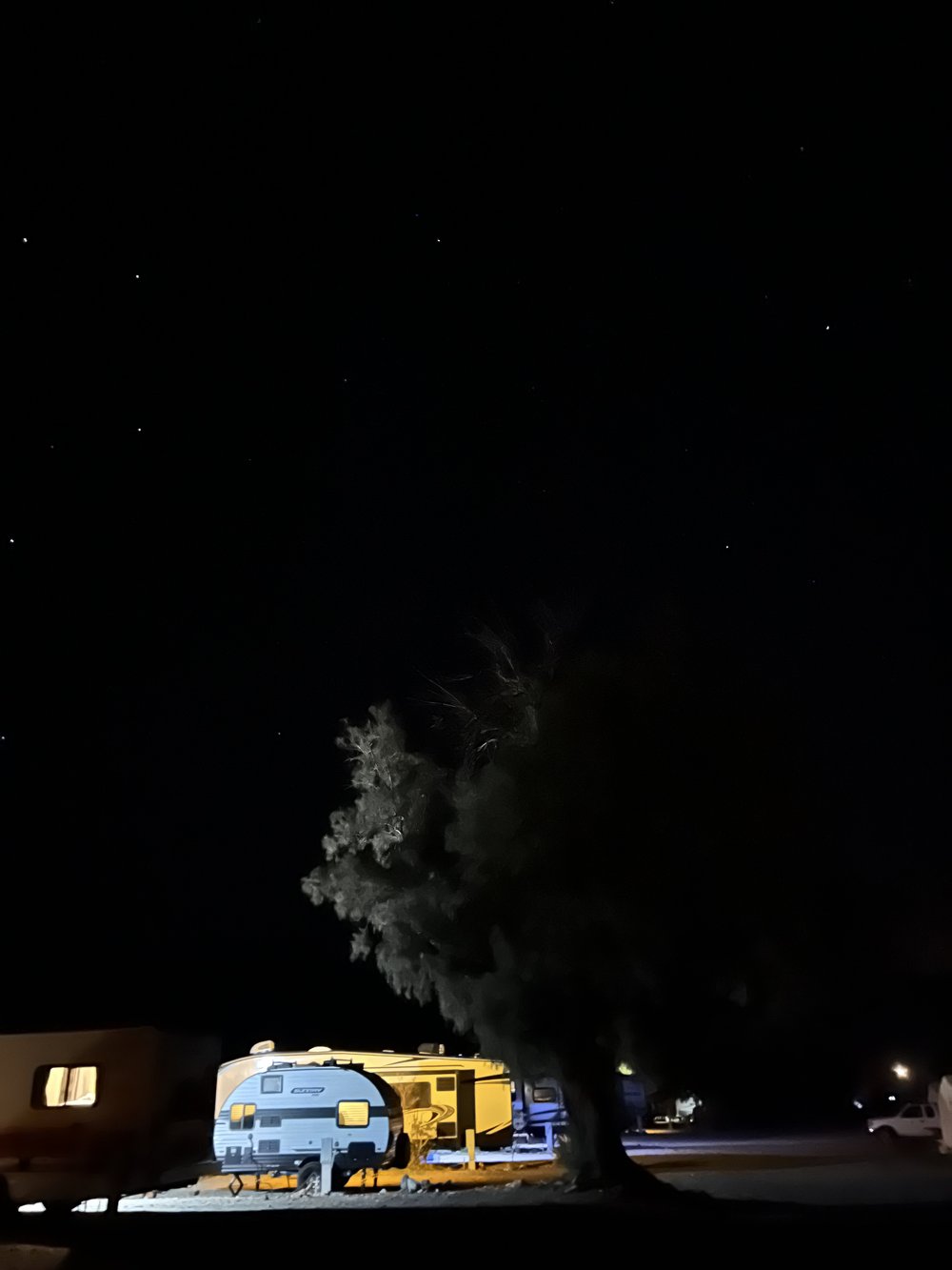Death Valley California Campground at Night.jpg