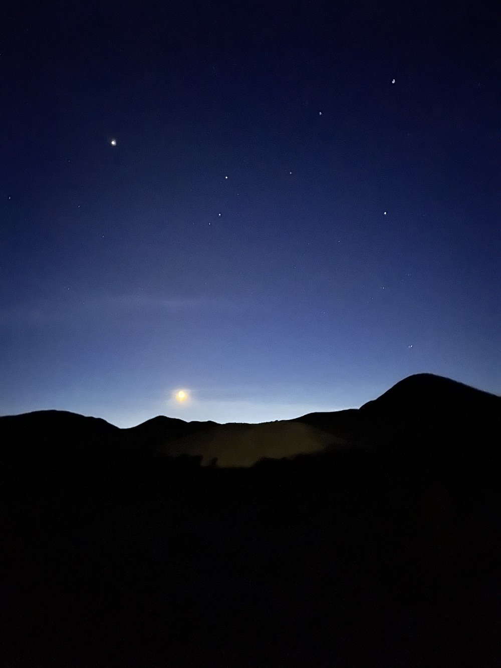 Death Valley California Moon Glow.jpg