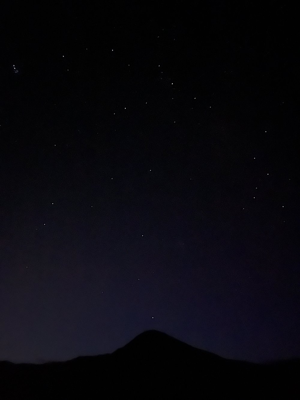 Death Valley California Night Skies.jpg