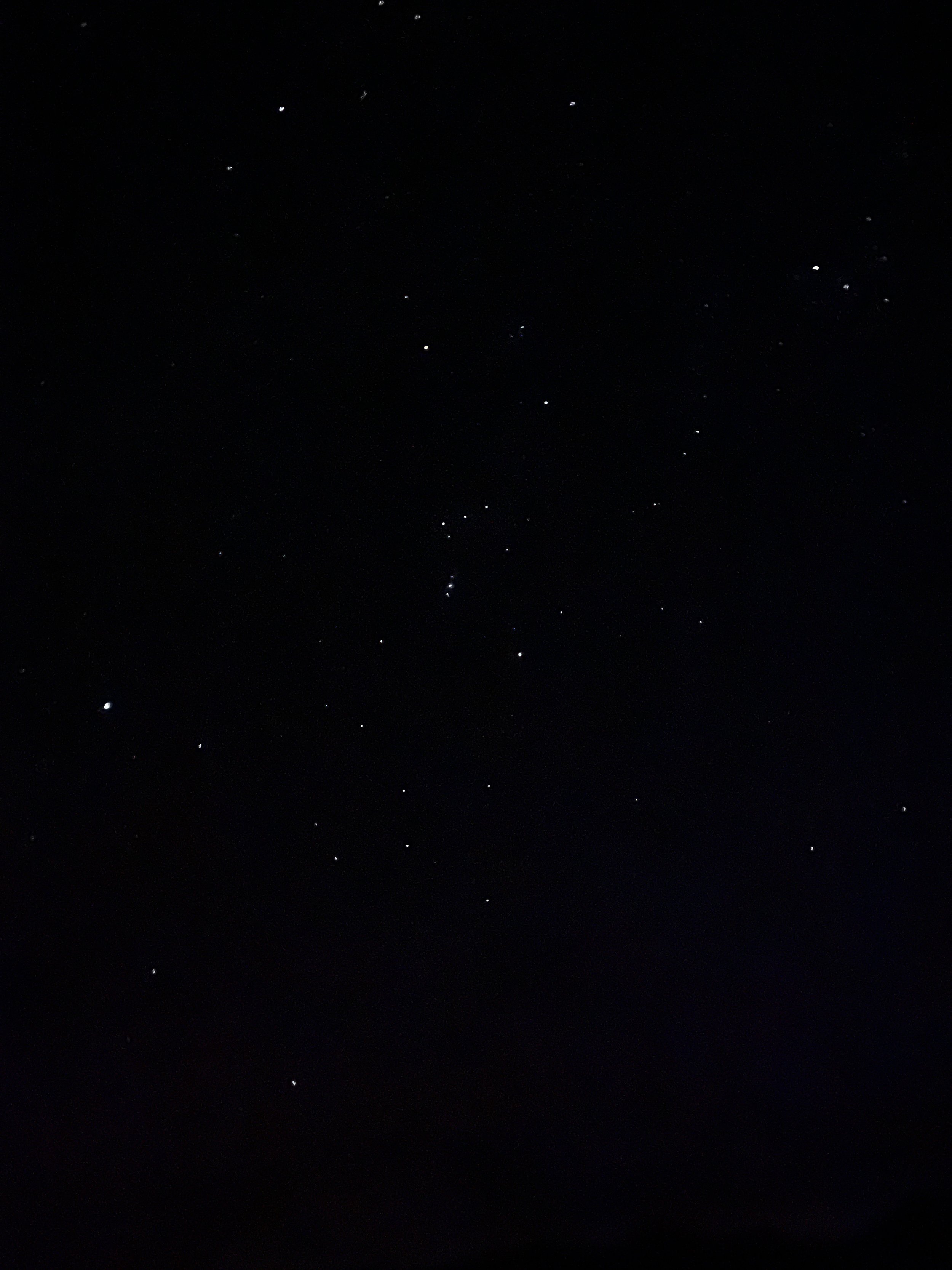 Death Valley California Night Skies 2.jpg