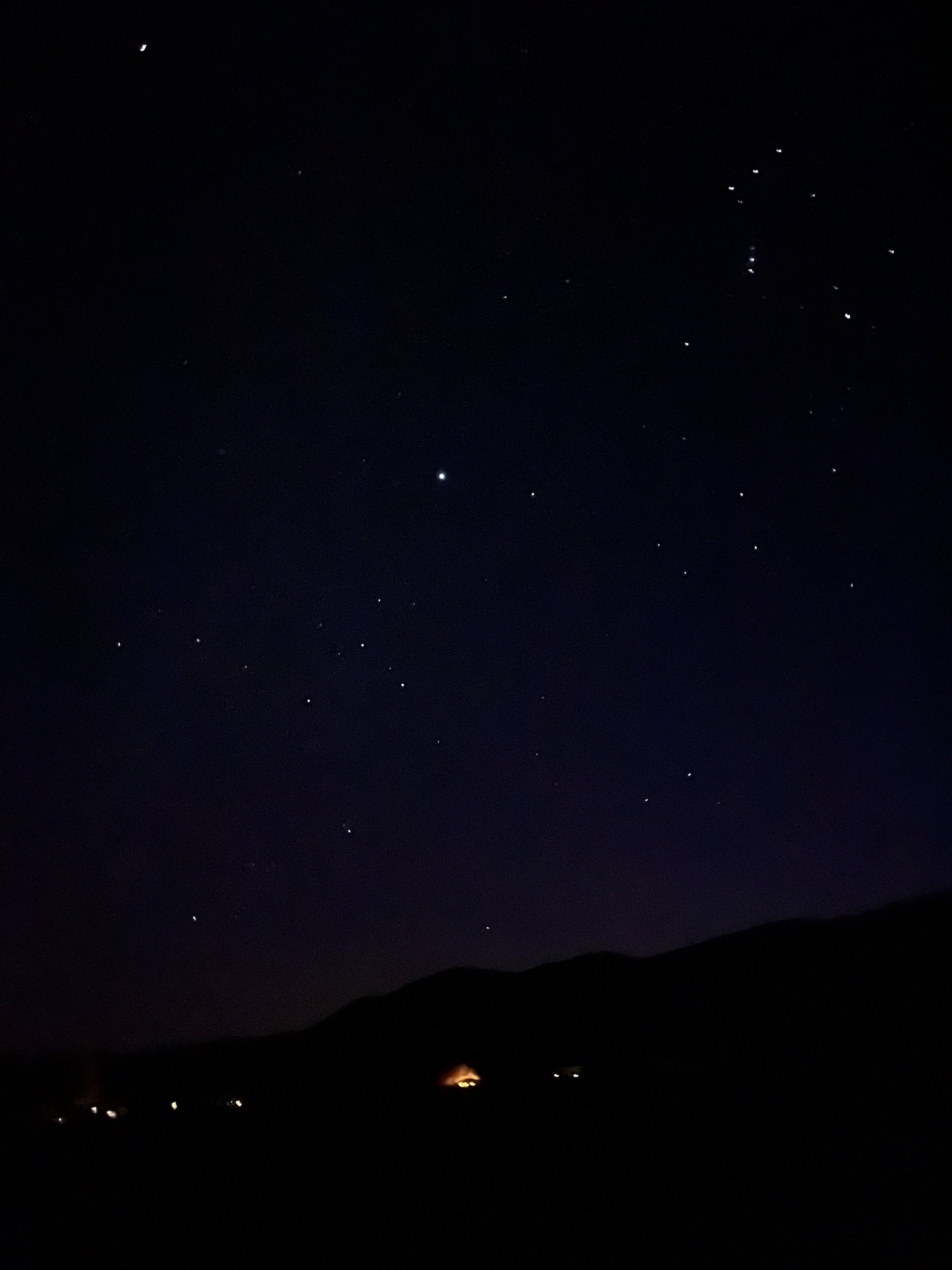 Death Valley California Night Skies 4.jpg