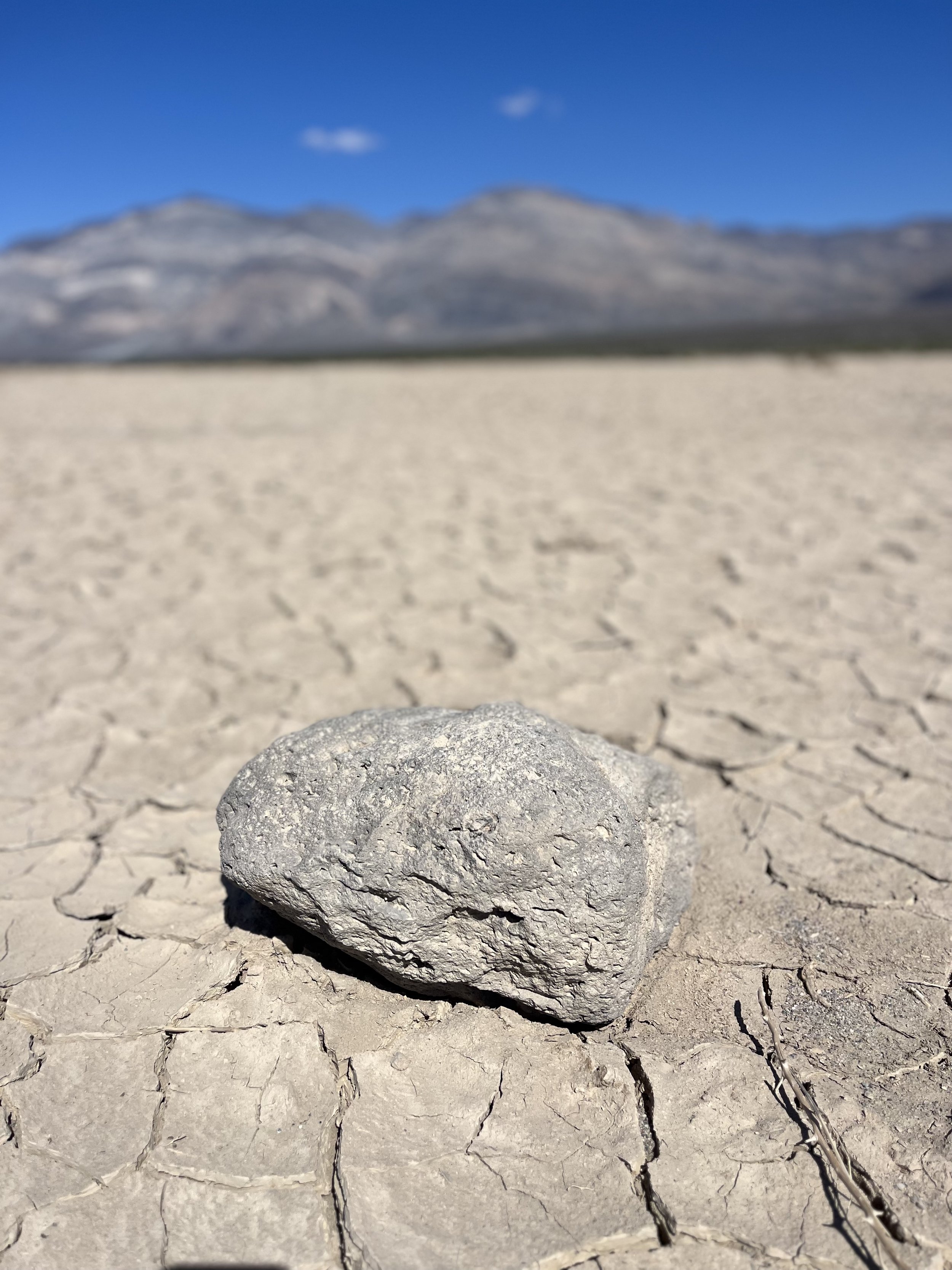 Death Valley California Panamint Playa.jpg