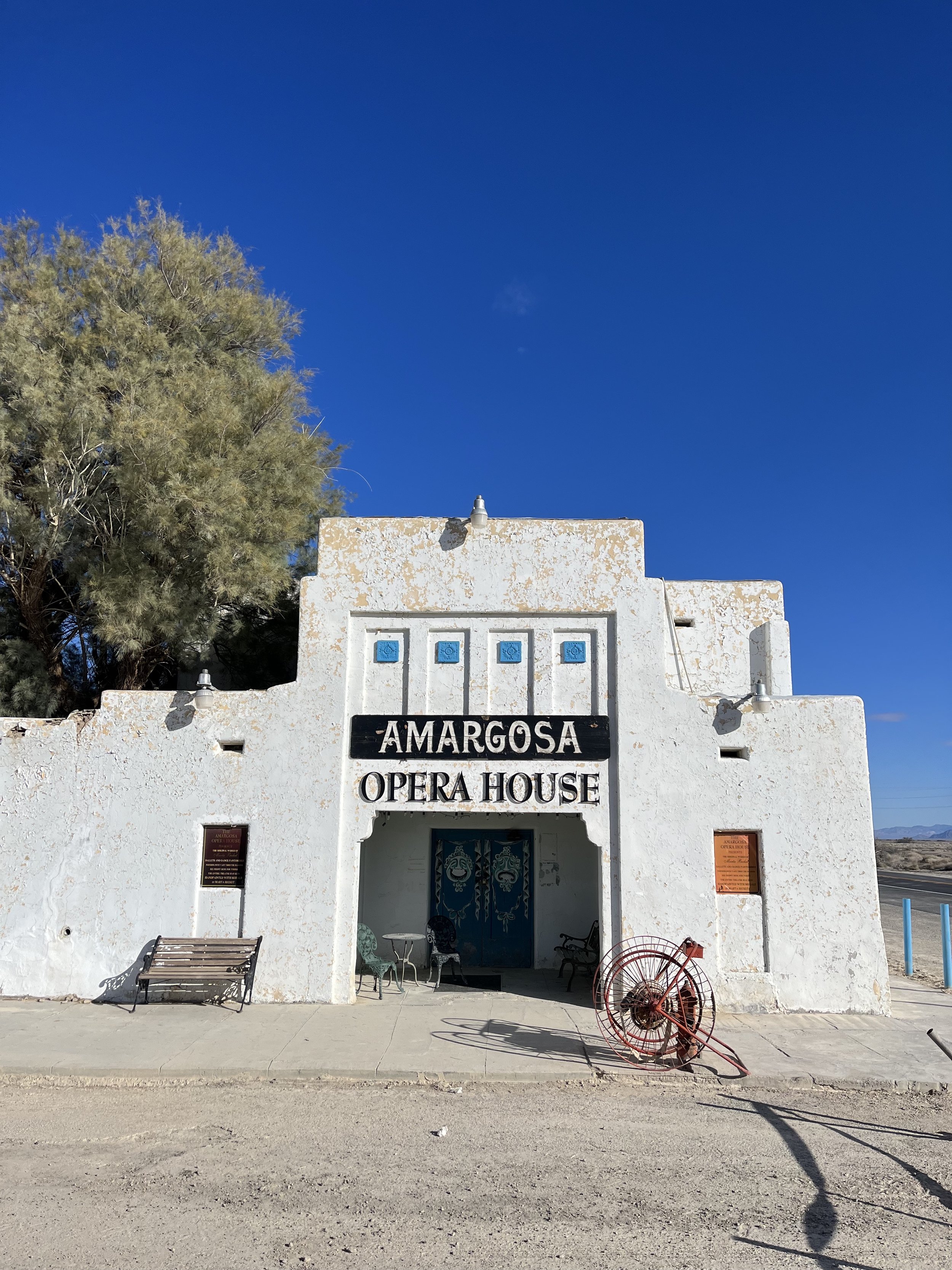 Death Valley California Amargosa Opera House.jpg