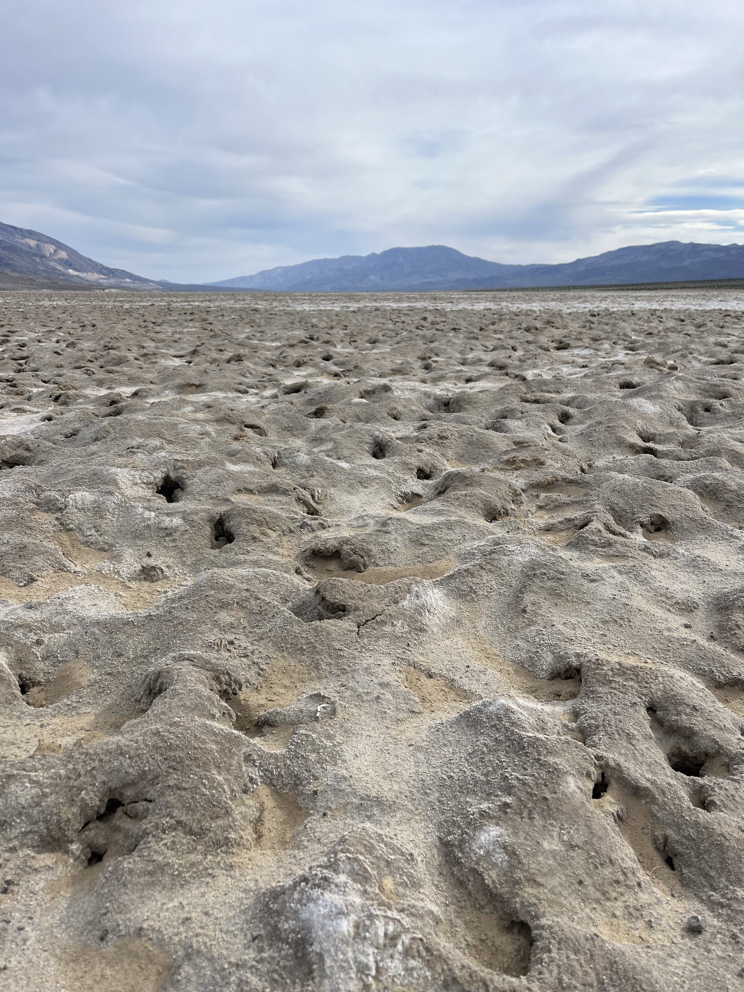 Death Valley California Ballarat Playa.jpg