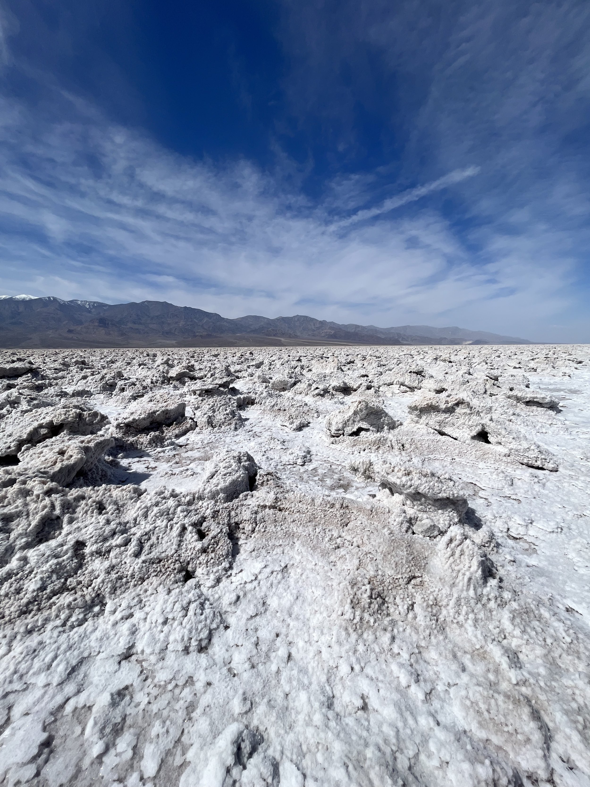 Death Valley California Devils Golf Course 3.jpg