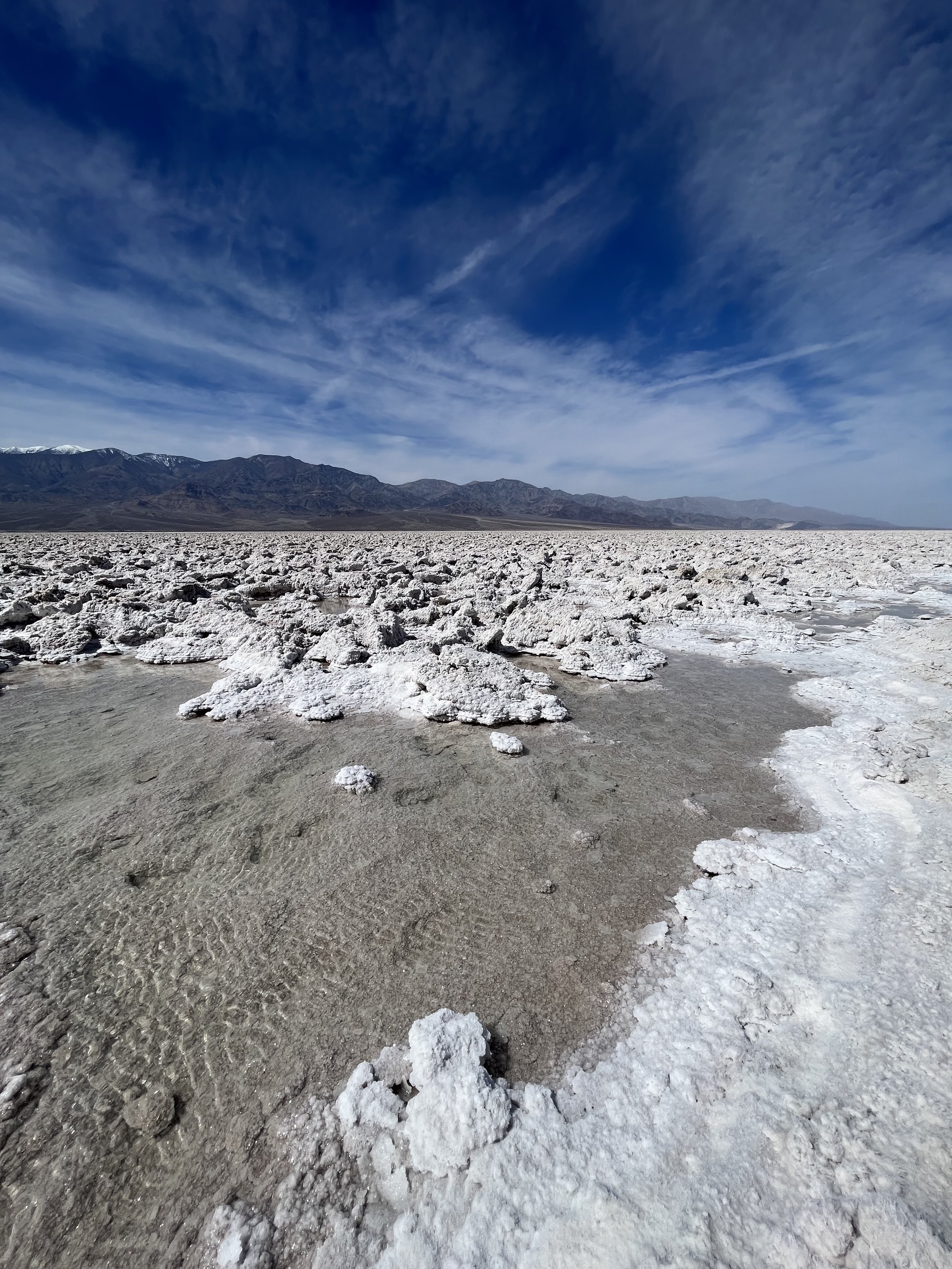 Death Valley California Manly Lake 2.jpg