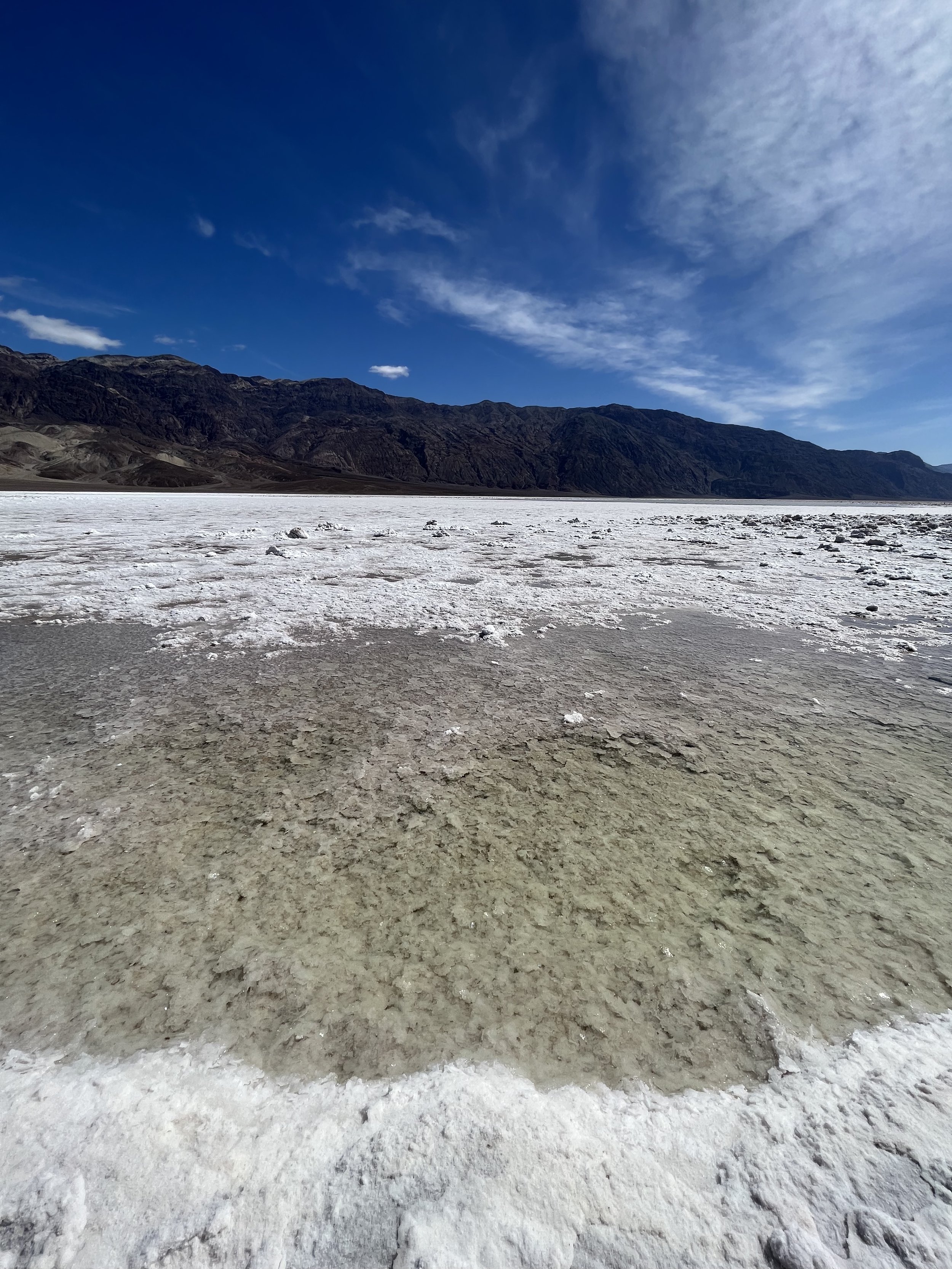 Death Valley California Manly Lake 3.jpg