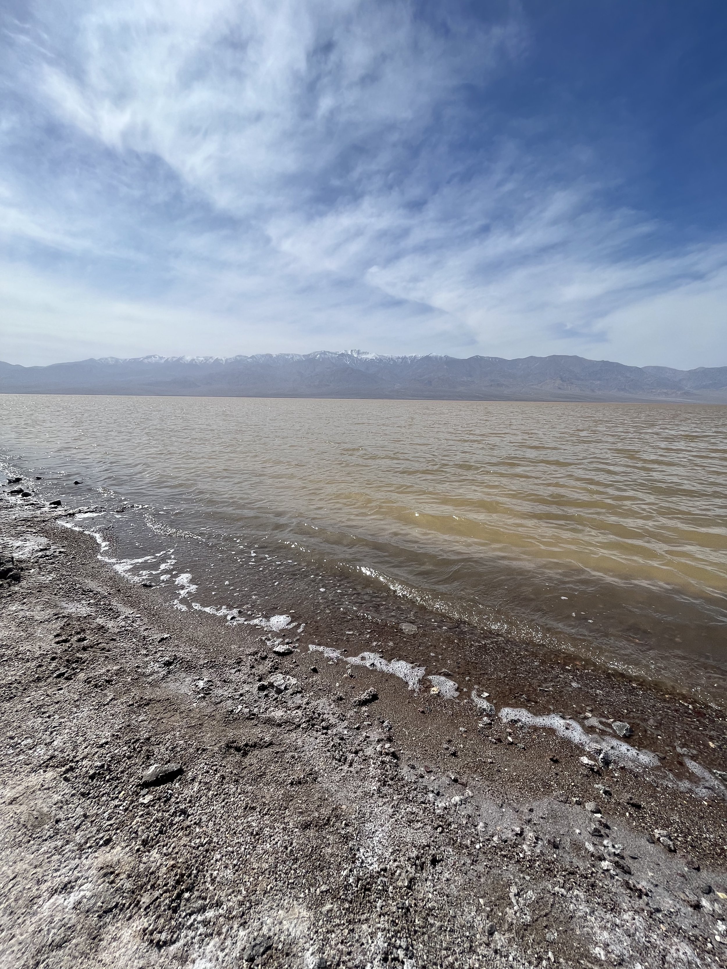 Death Valley California Manly Lake 4.jpg