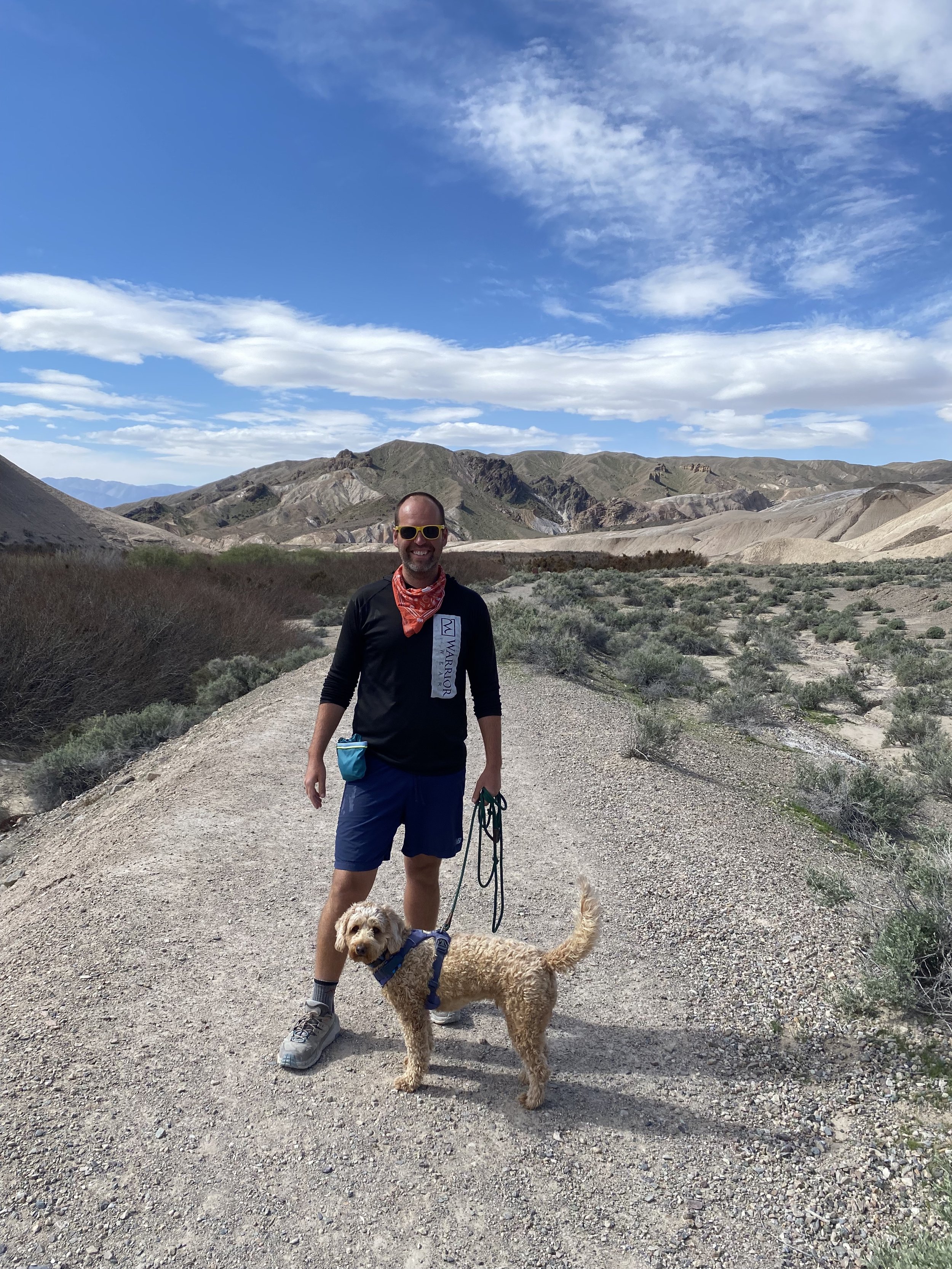 Death Valley California Mike and Cotopaxi.jpg