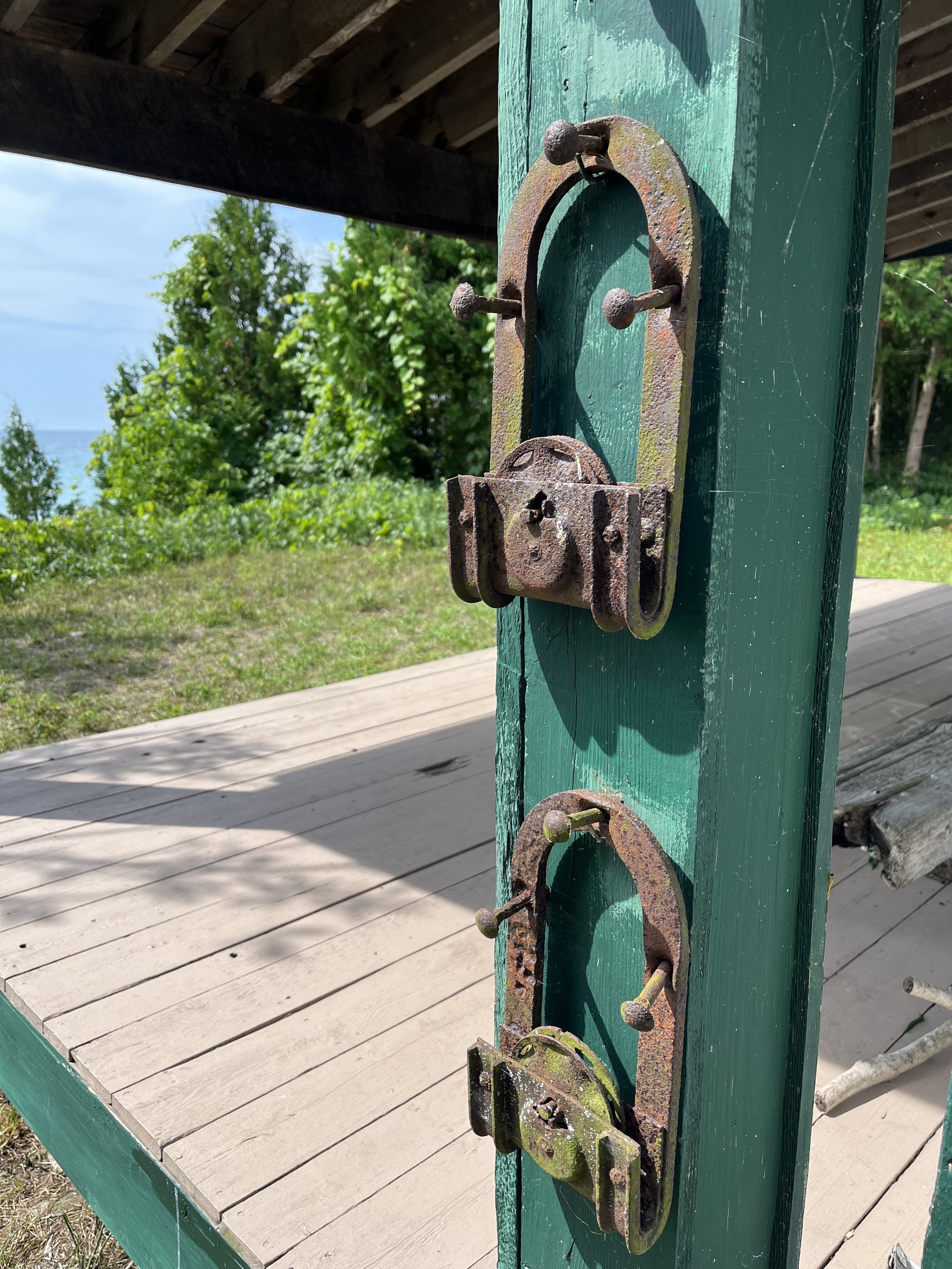 South Manitou Island Sleeping Bear 2.jpeg