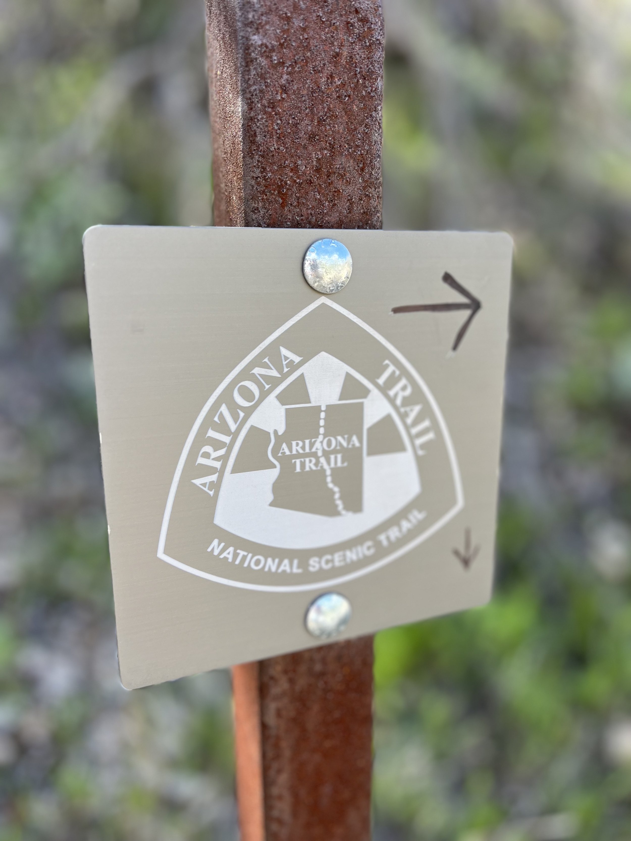 Arizona Trail Section Hike Arrows.jpg