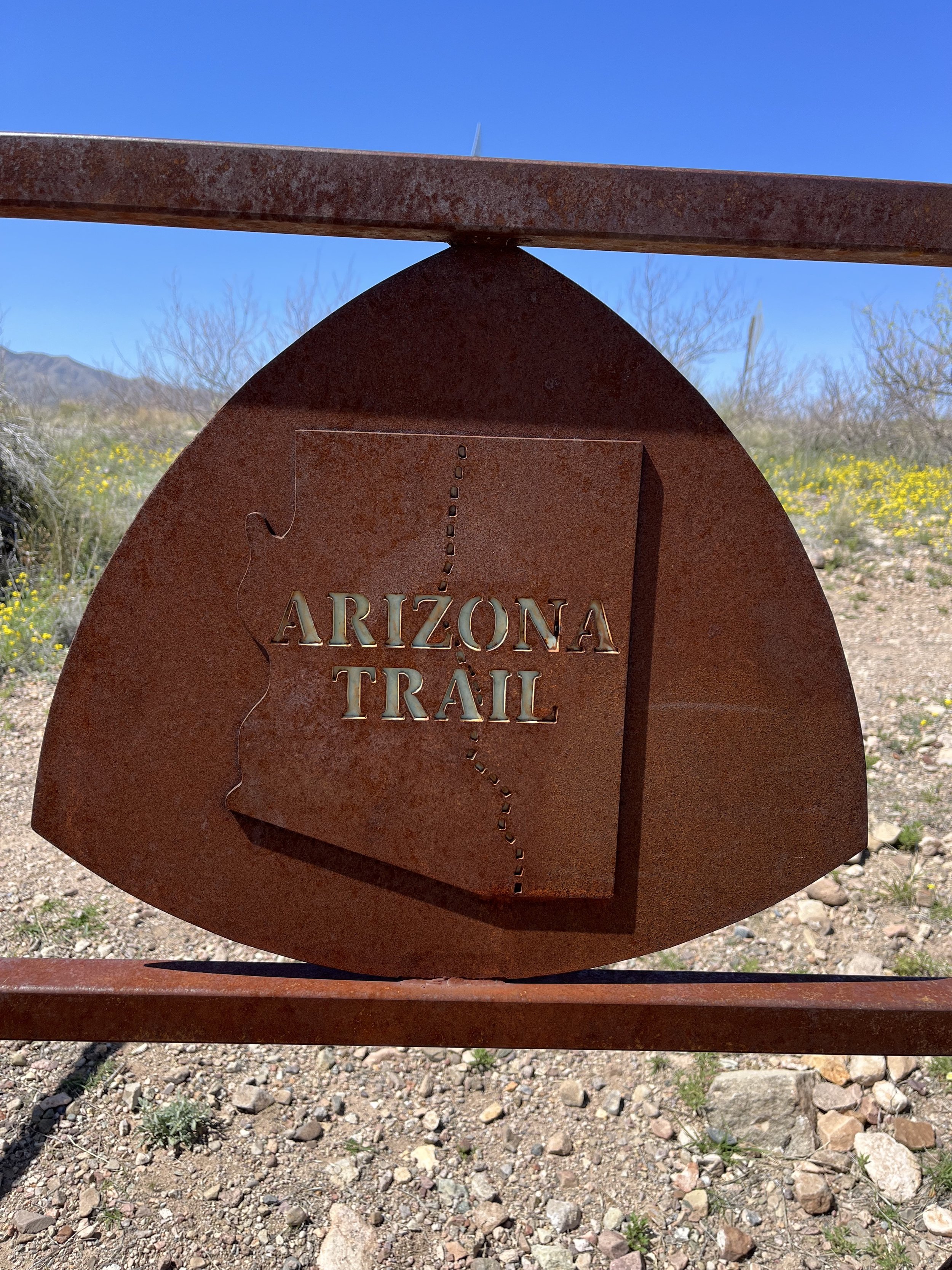 Arizona Trail Passage 7 Three.jpg