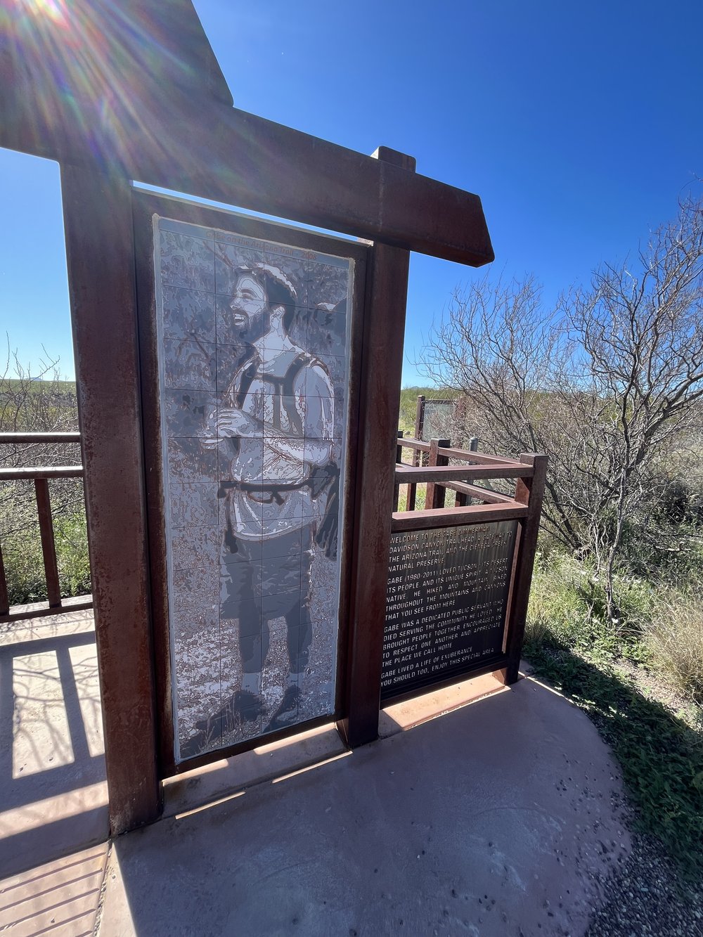 Arizona Trail Gabe Zimmerman Memorial Mural.jpg