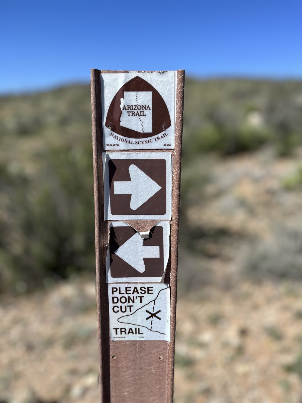 Arizona Trail Sign Marker.jpg