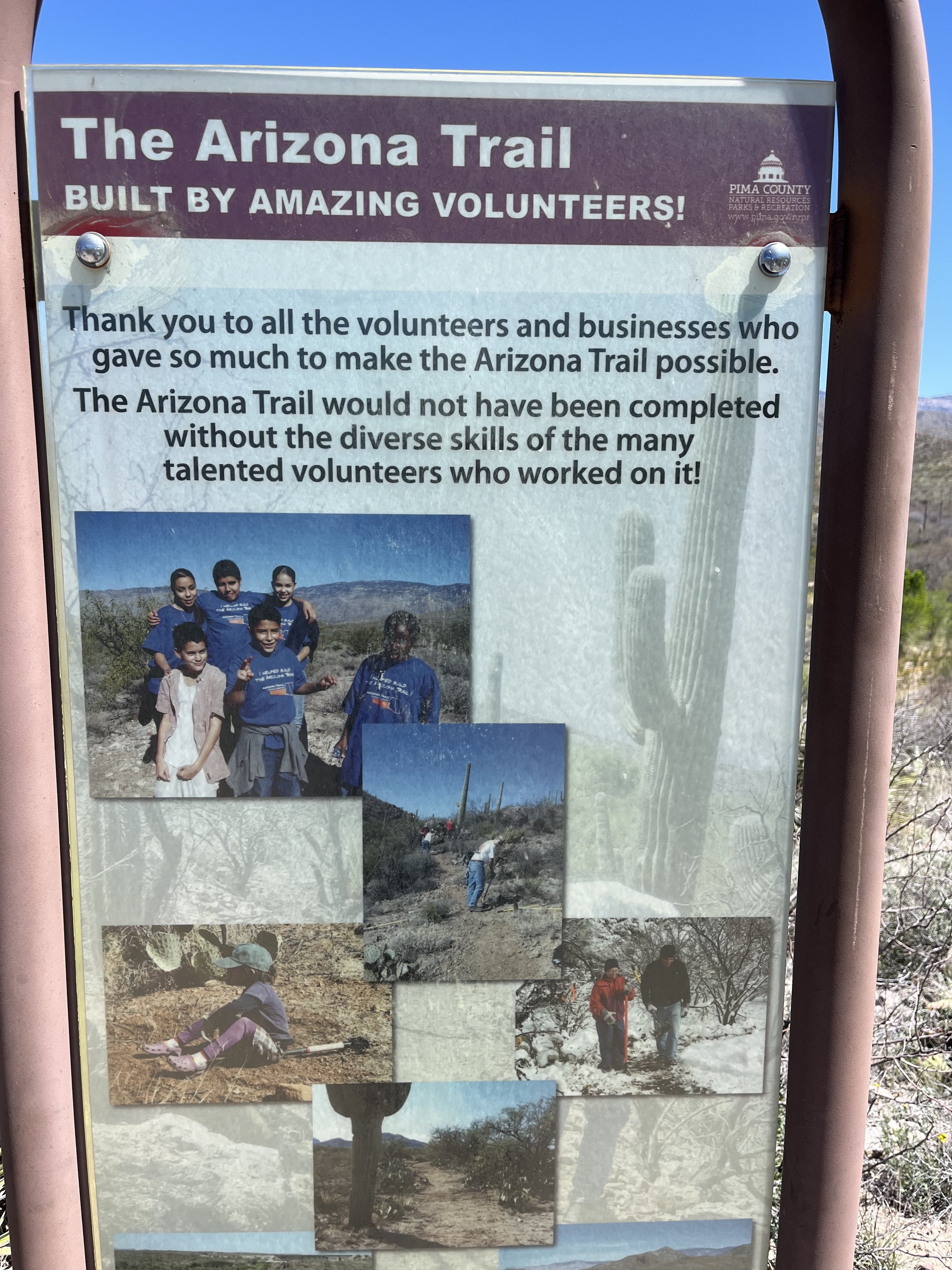 Arizona Trail Volunteers.jpg