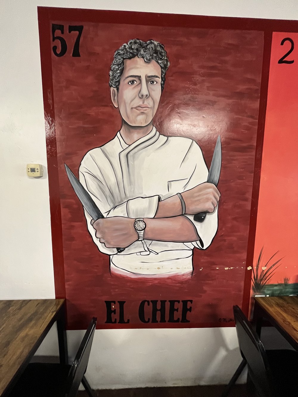 Tucson Arizona El Chef Mural.jpg