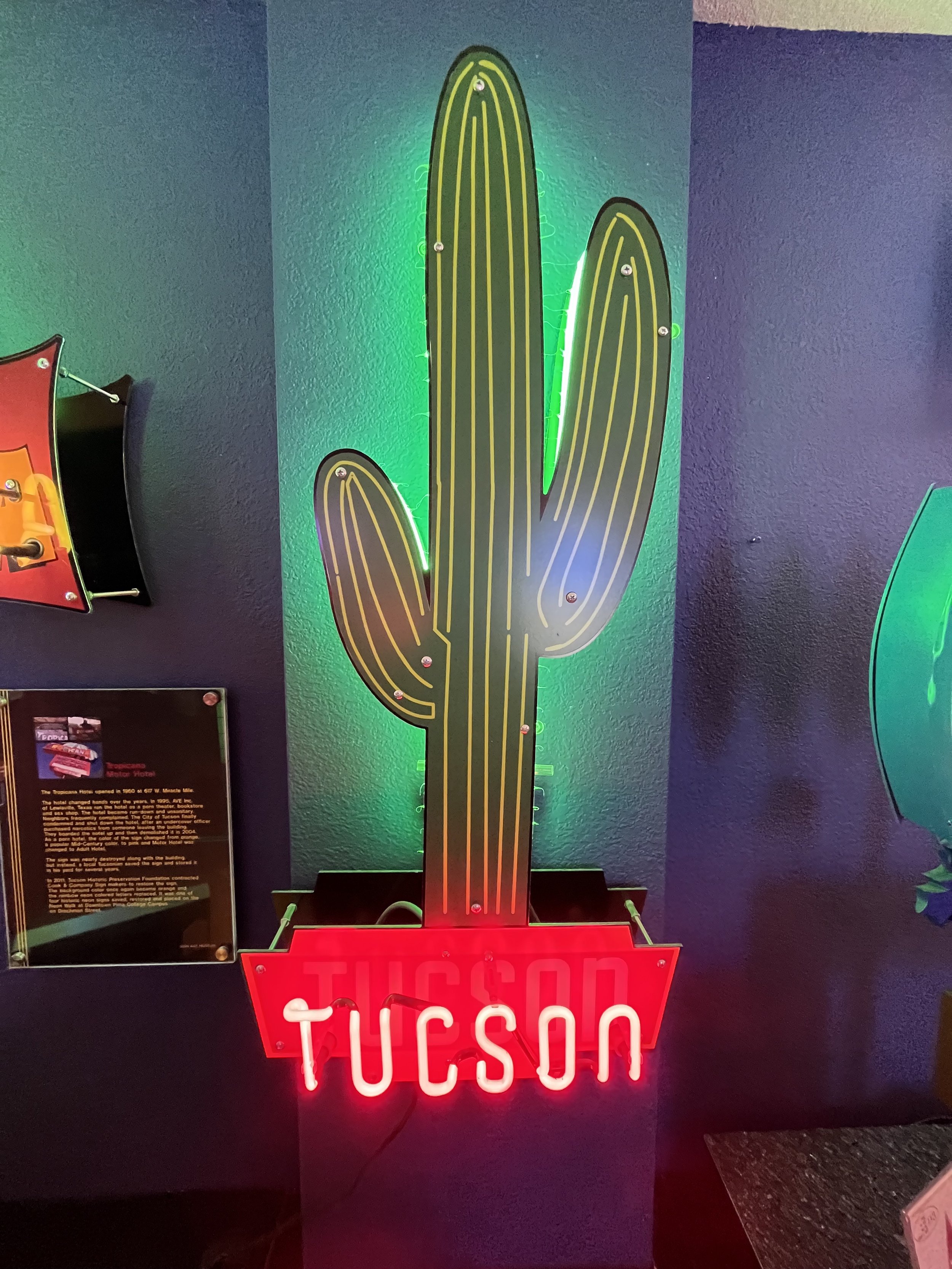 Tucson Arizona Ignite Sign Museum.jpg