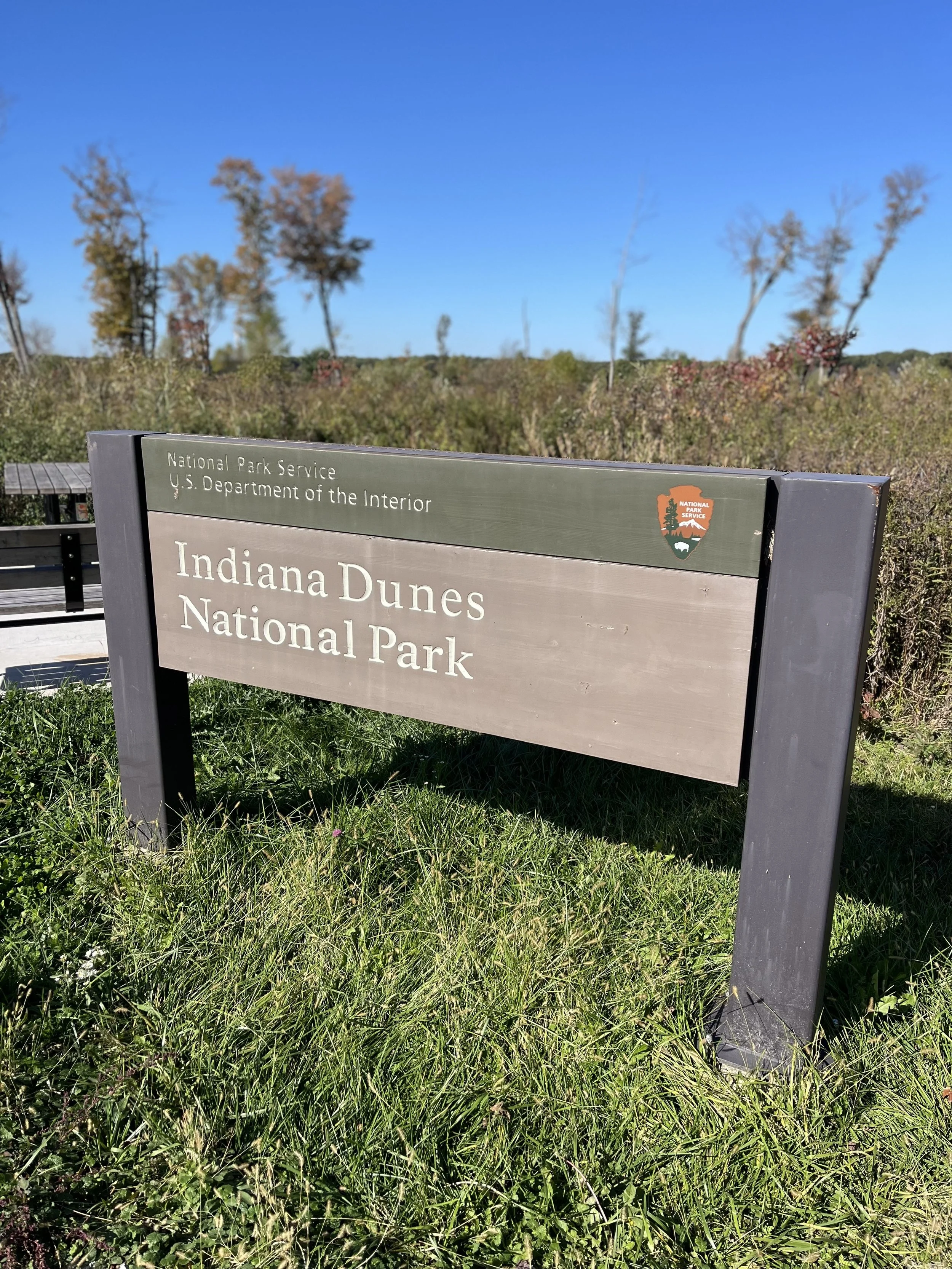 Indiana Dunes National Park Sign.jpg
