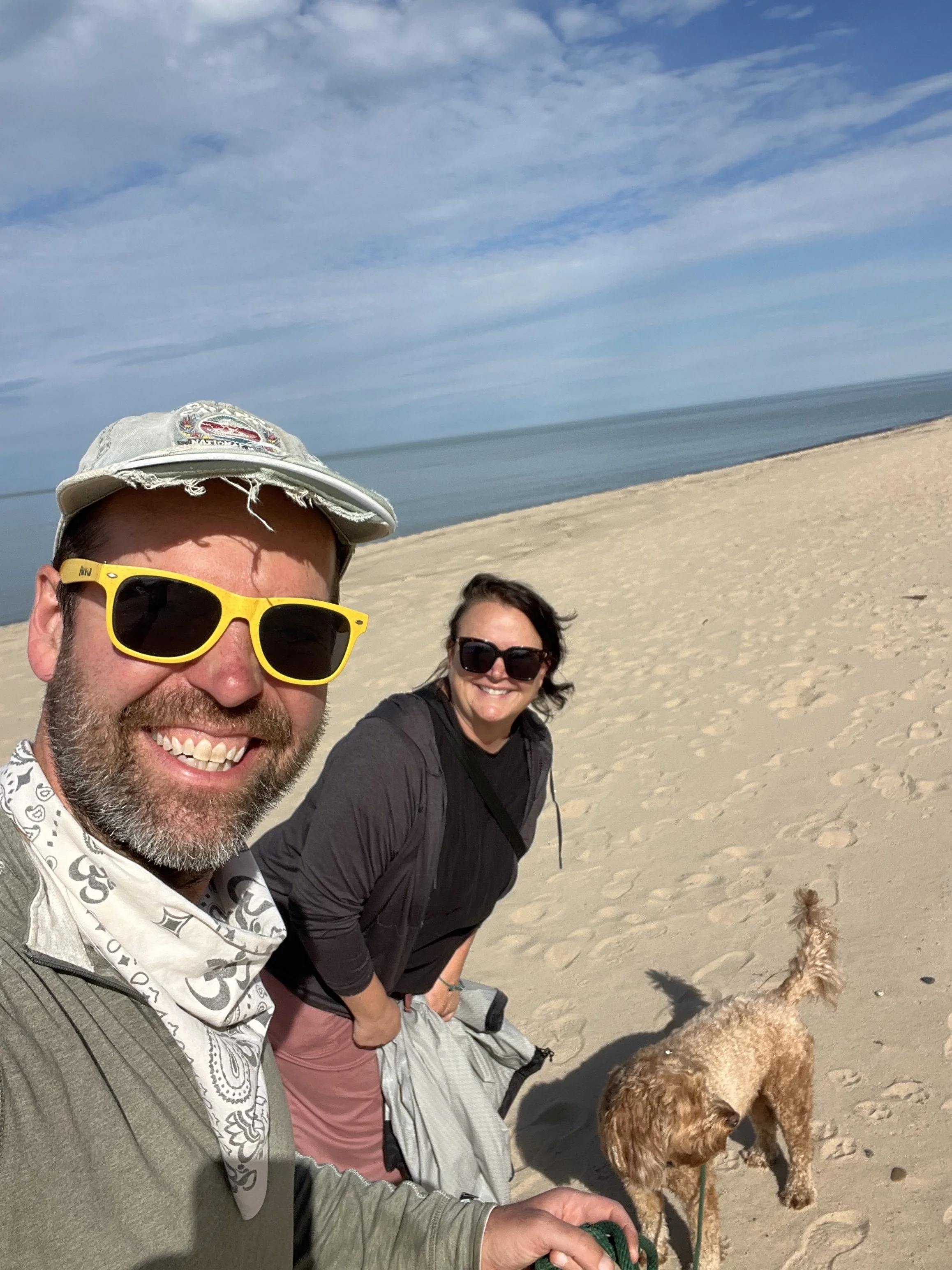Lake Michigan.jpg