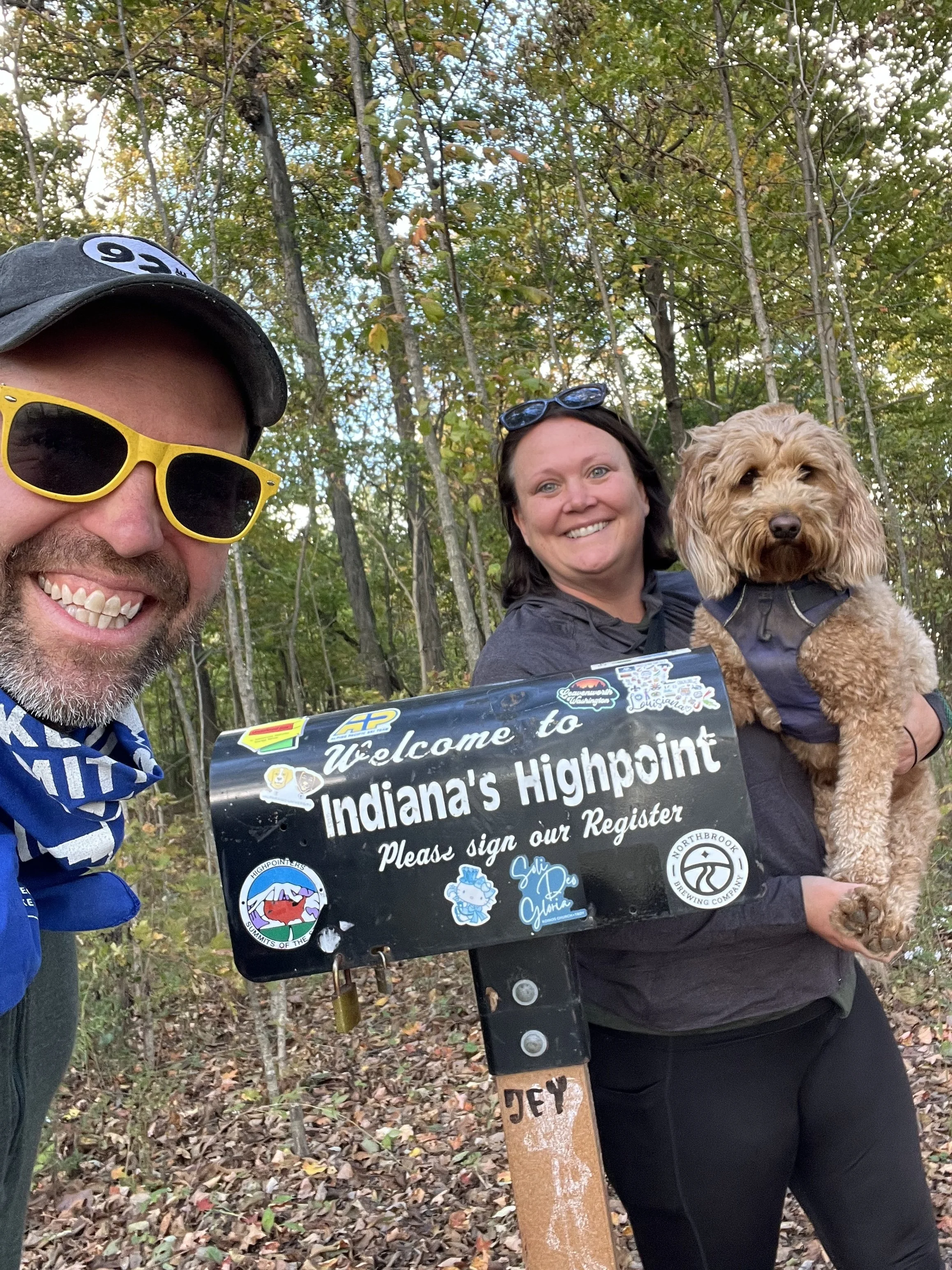 Indiana Highpoint Hoosier Hill.jpg