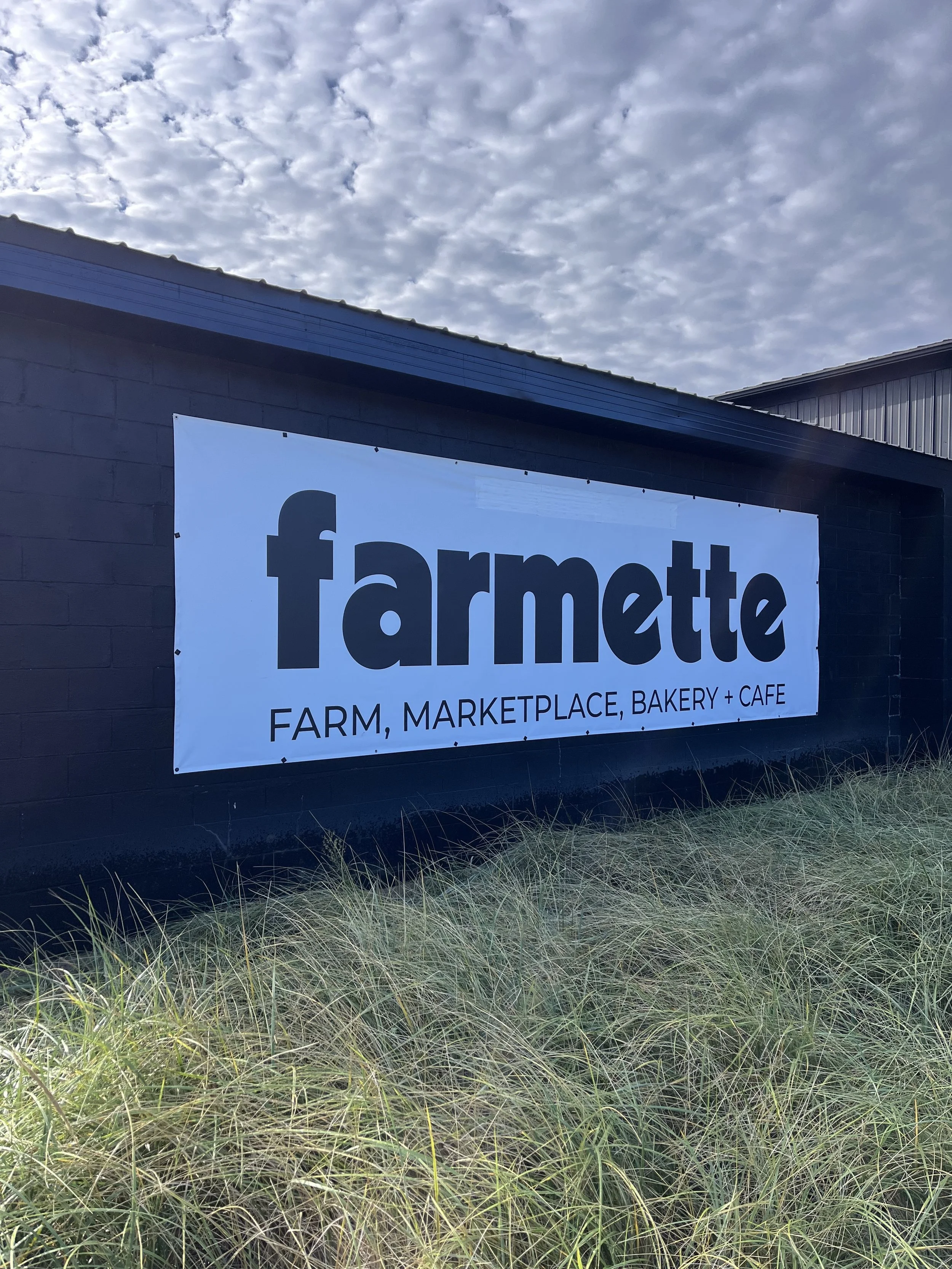 Farmette Southwest Michigan.jpg