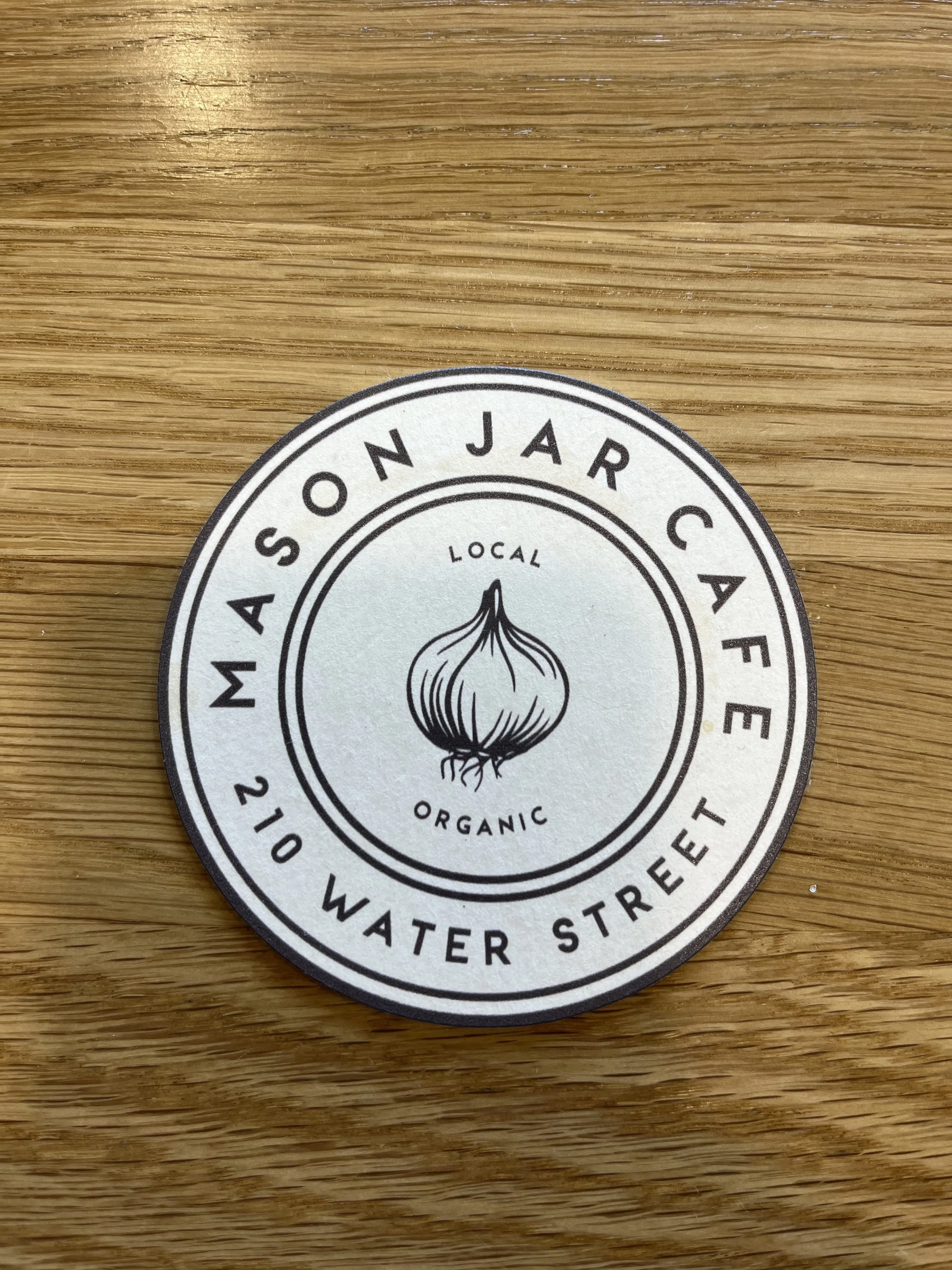 Mason Jar Cafe Benton Harbor.jpg