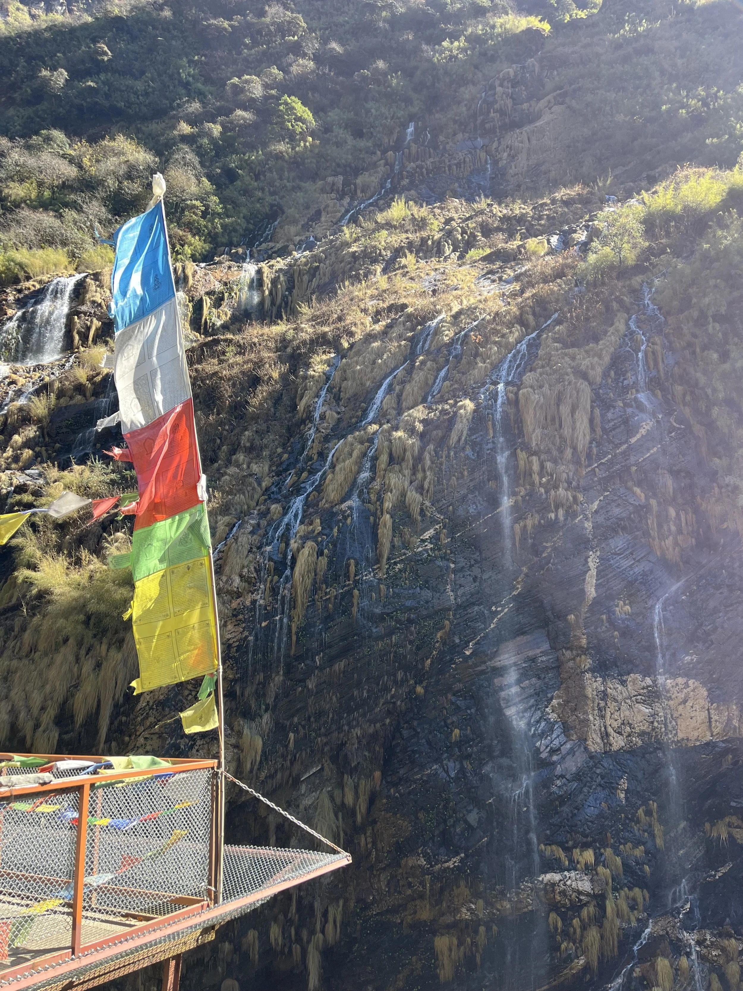 ABC Waterfalls Nepal.jpg