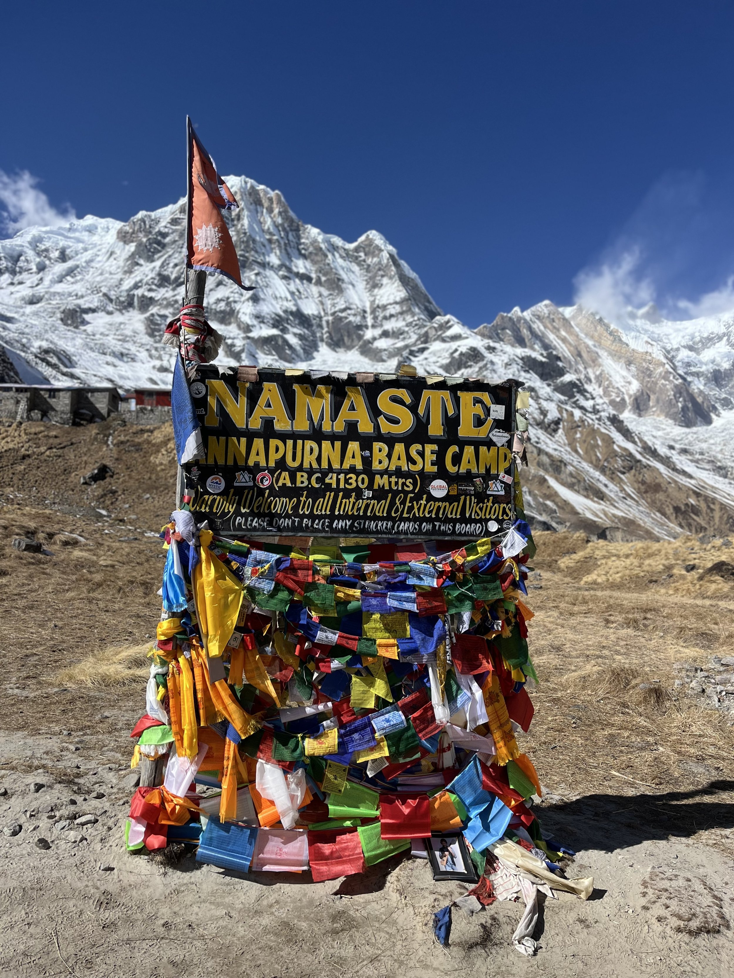 Annapurna Base Camp Sign.jpg