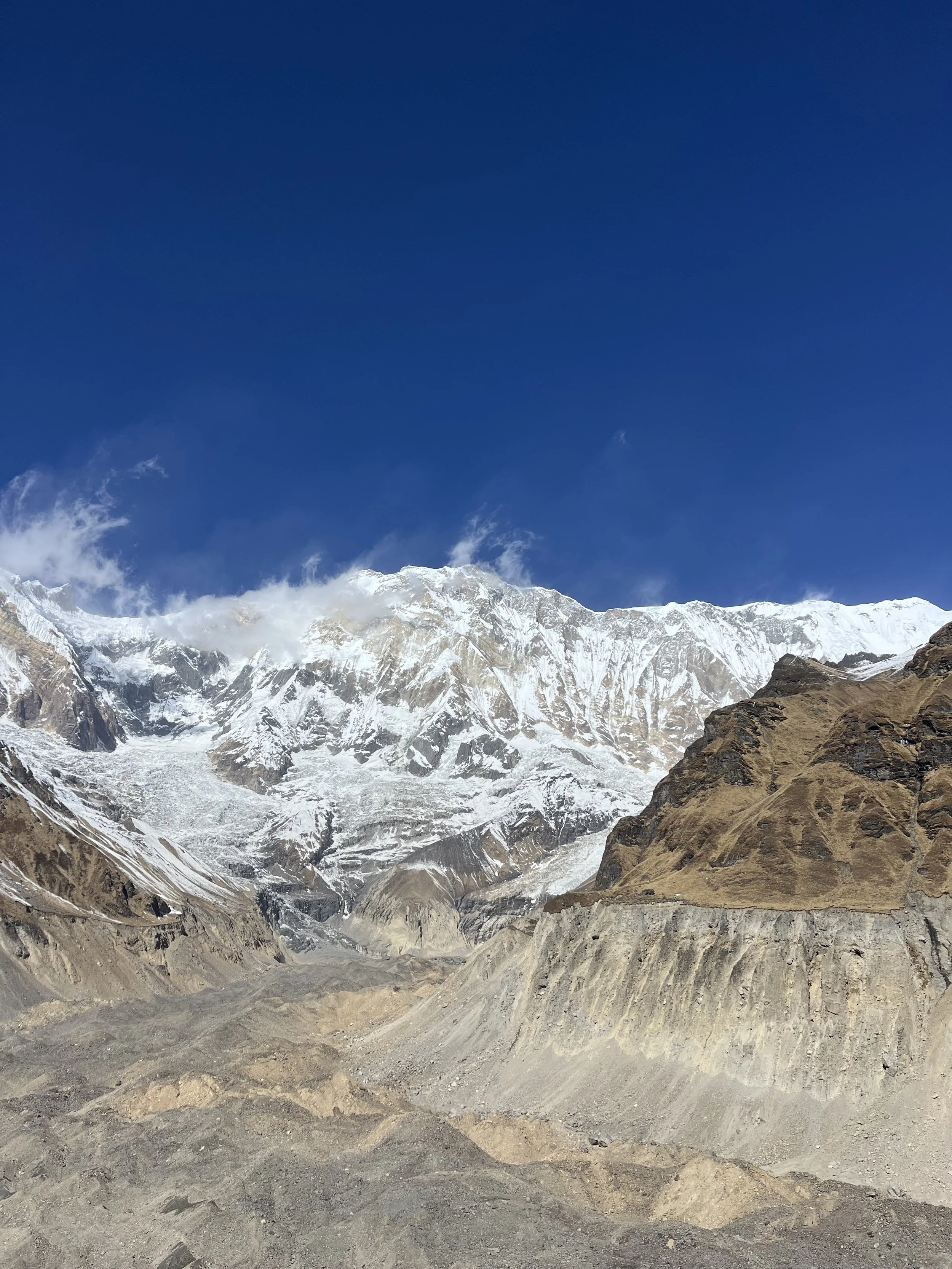 Annapurna Mountain.jpg