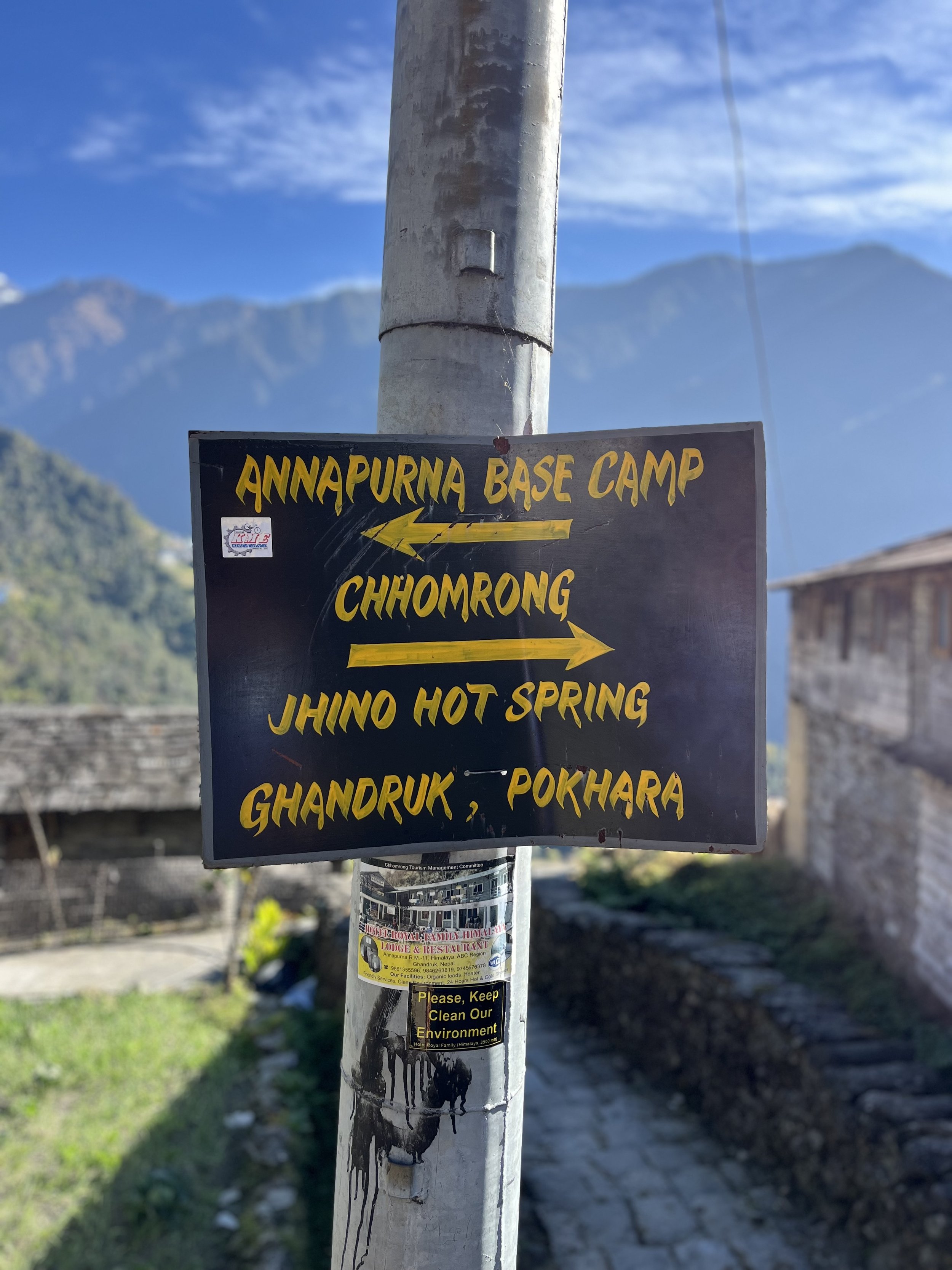 Annapurna Base Camp Arrow Sign.jpg
