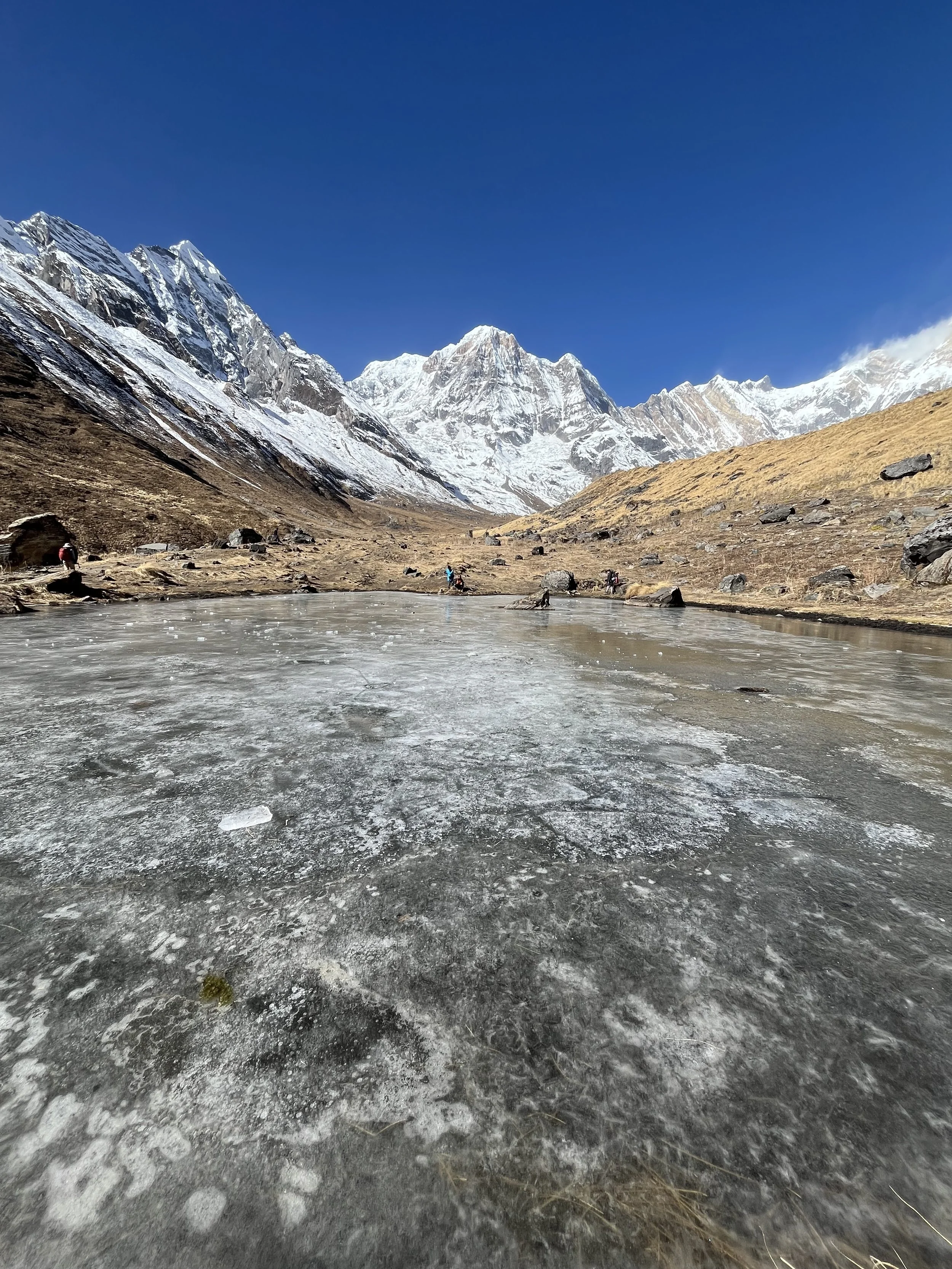 Annapurna Mountain across Ice.jpg